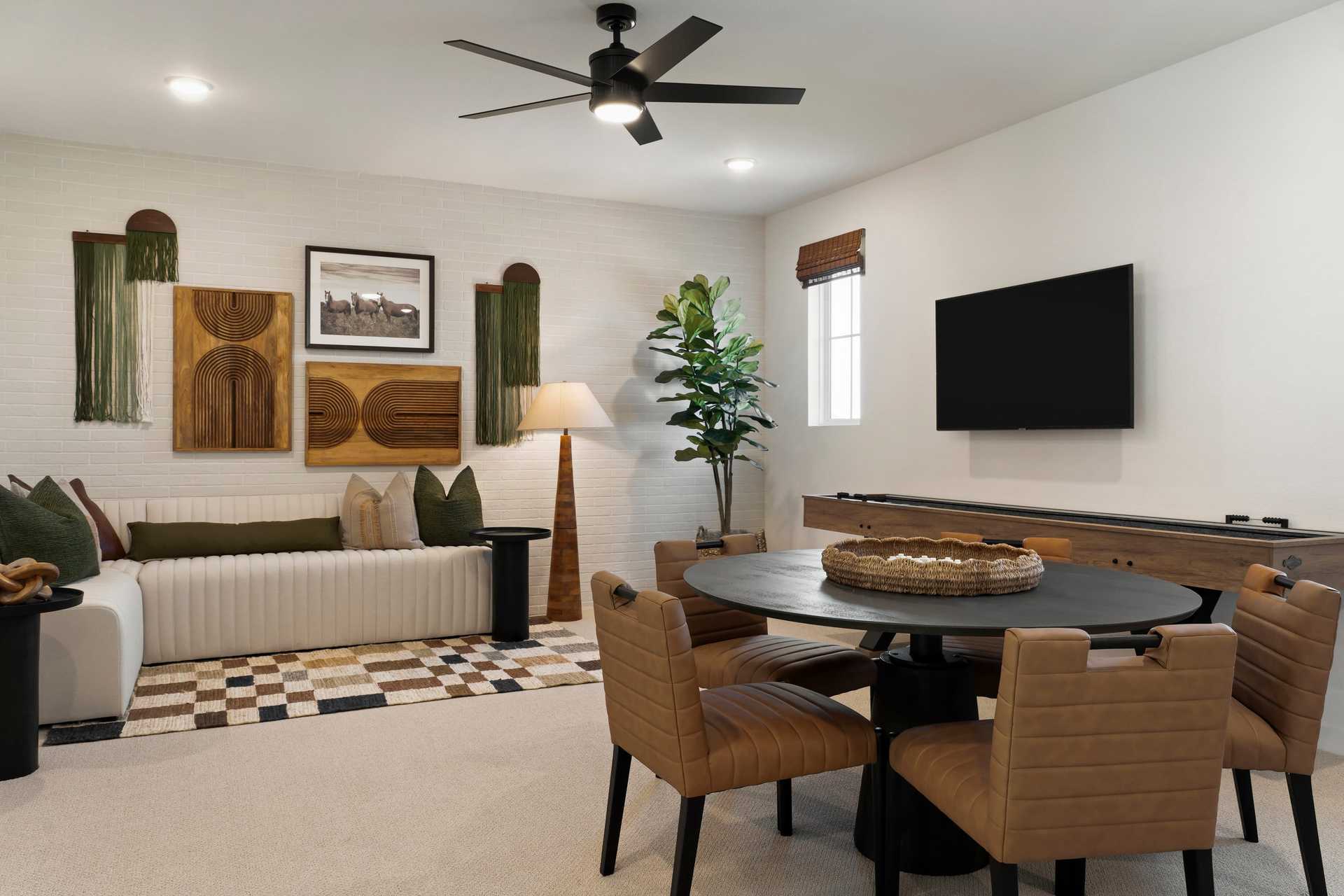 16509 Medina Gap Drive