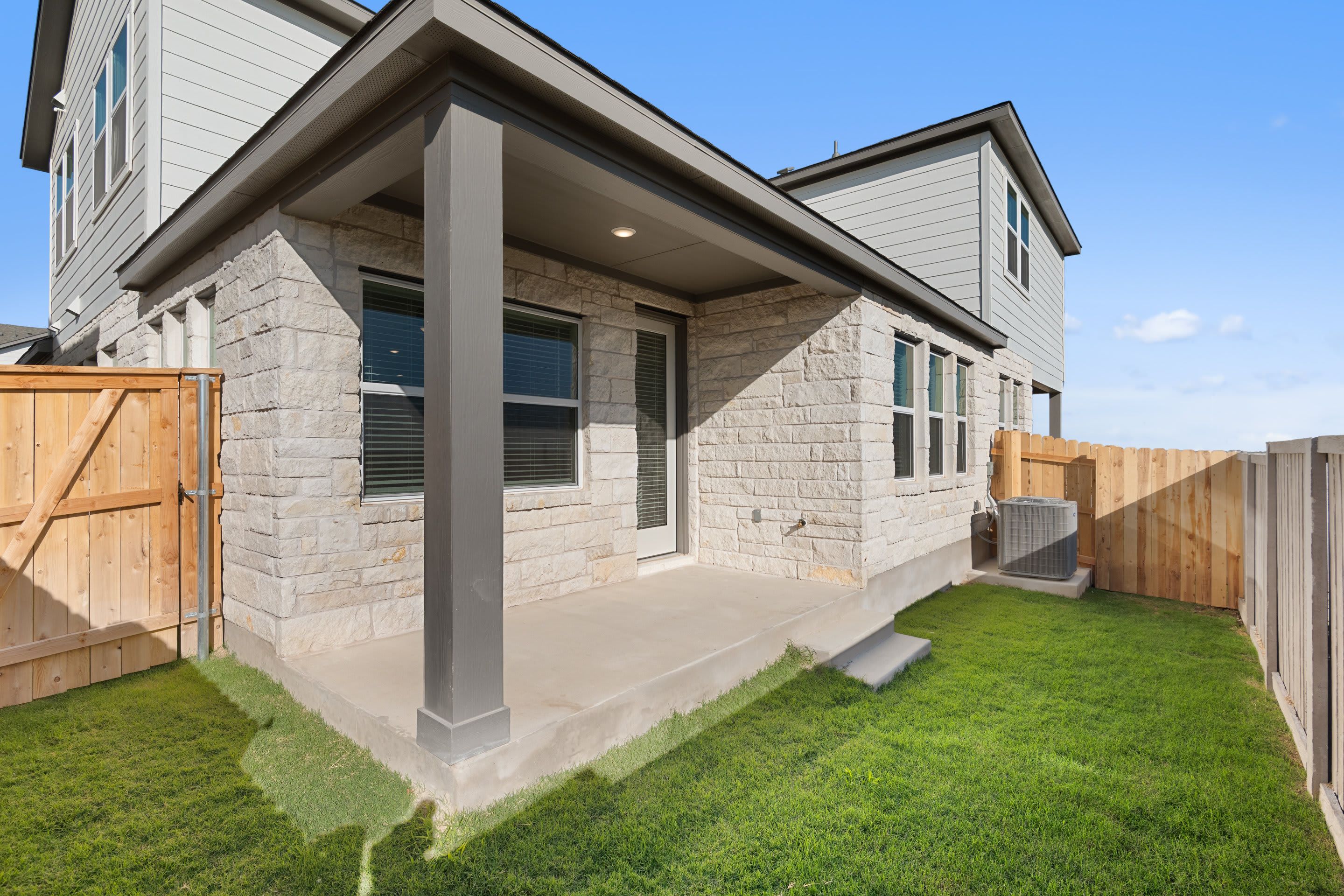 308 Emerie Way