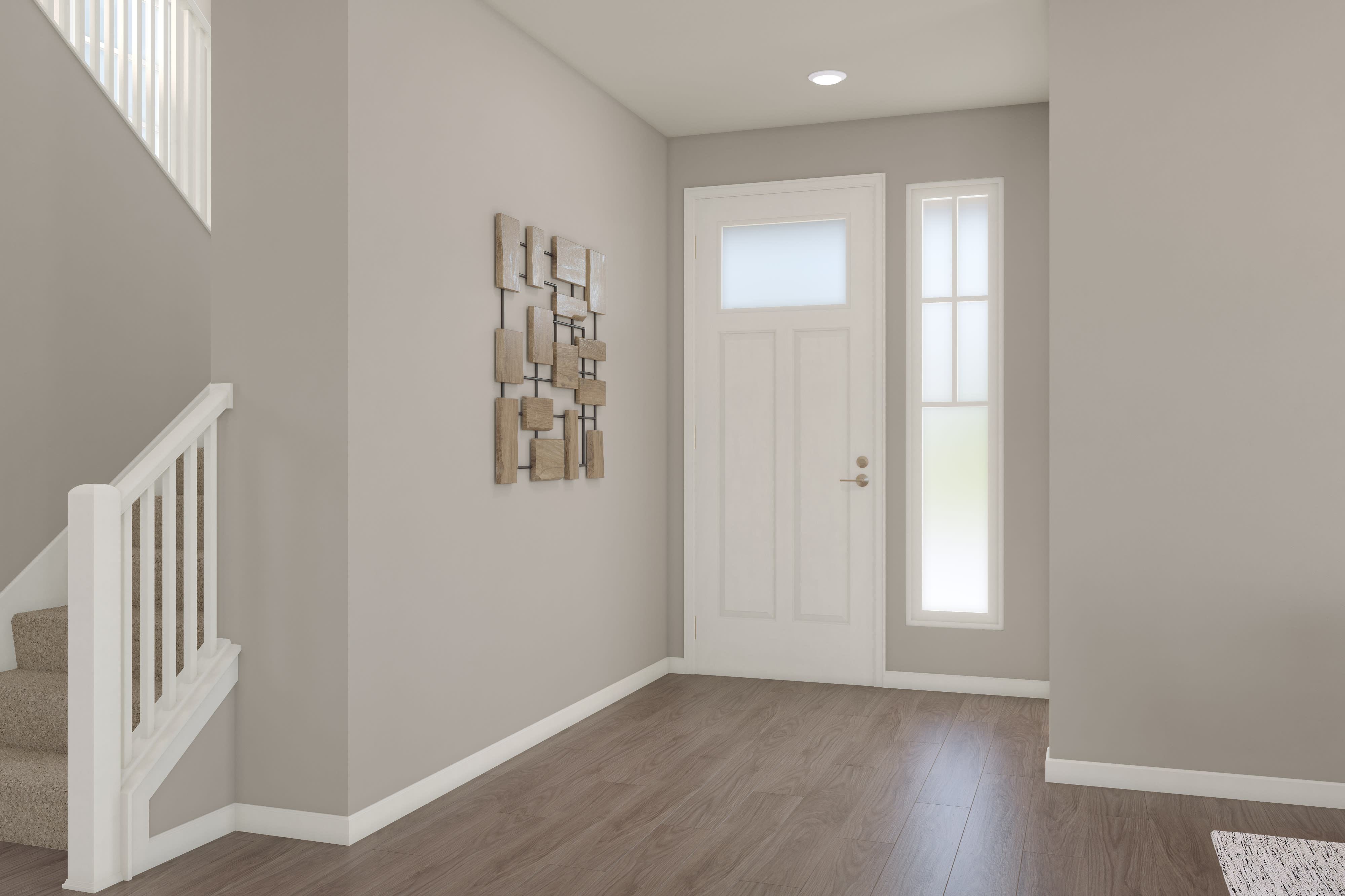 Plan 2804
