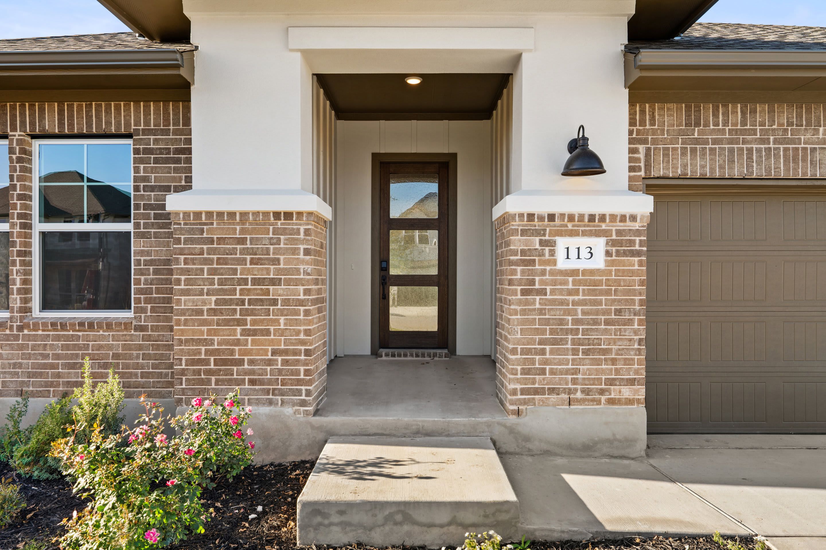 113 McDougall Pass