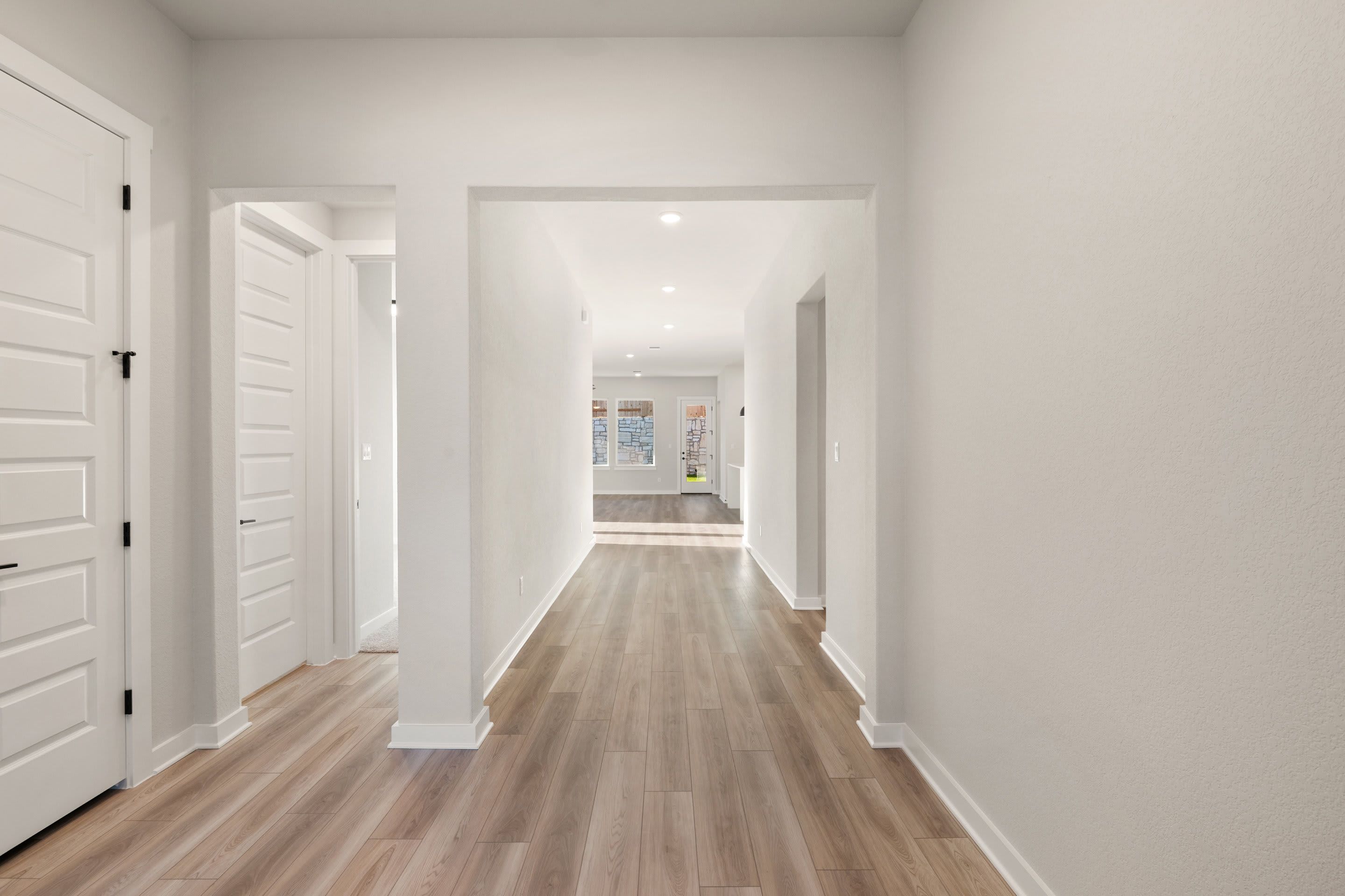 113 McDougall Pass