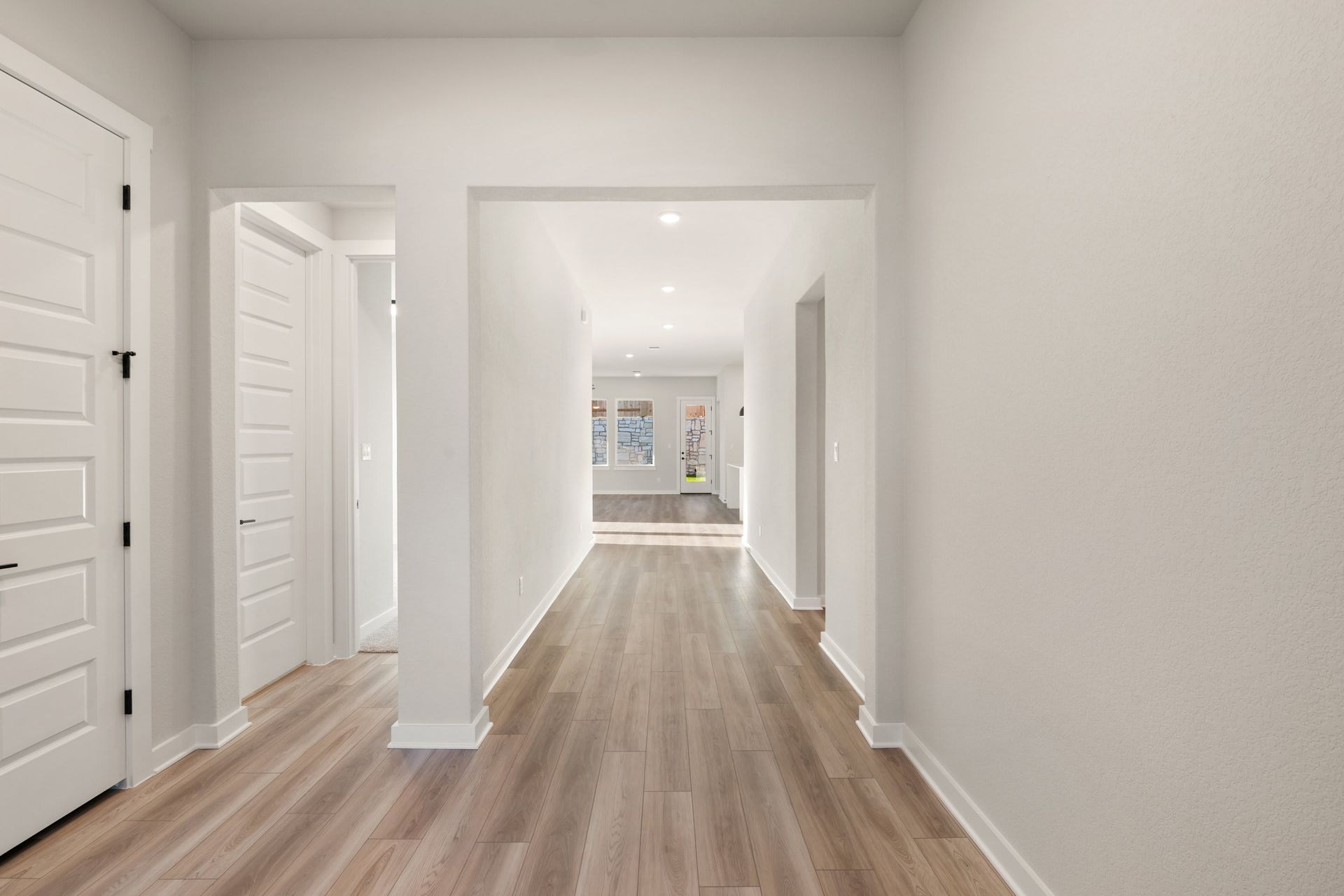 113 McDougall Pass