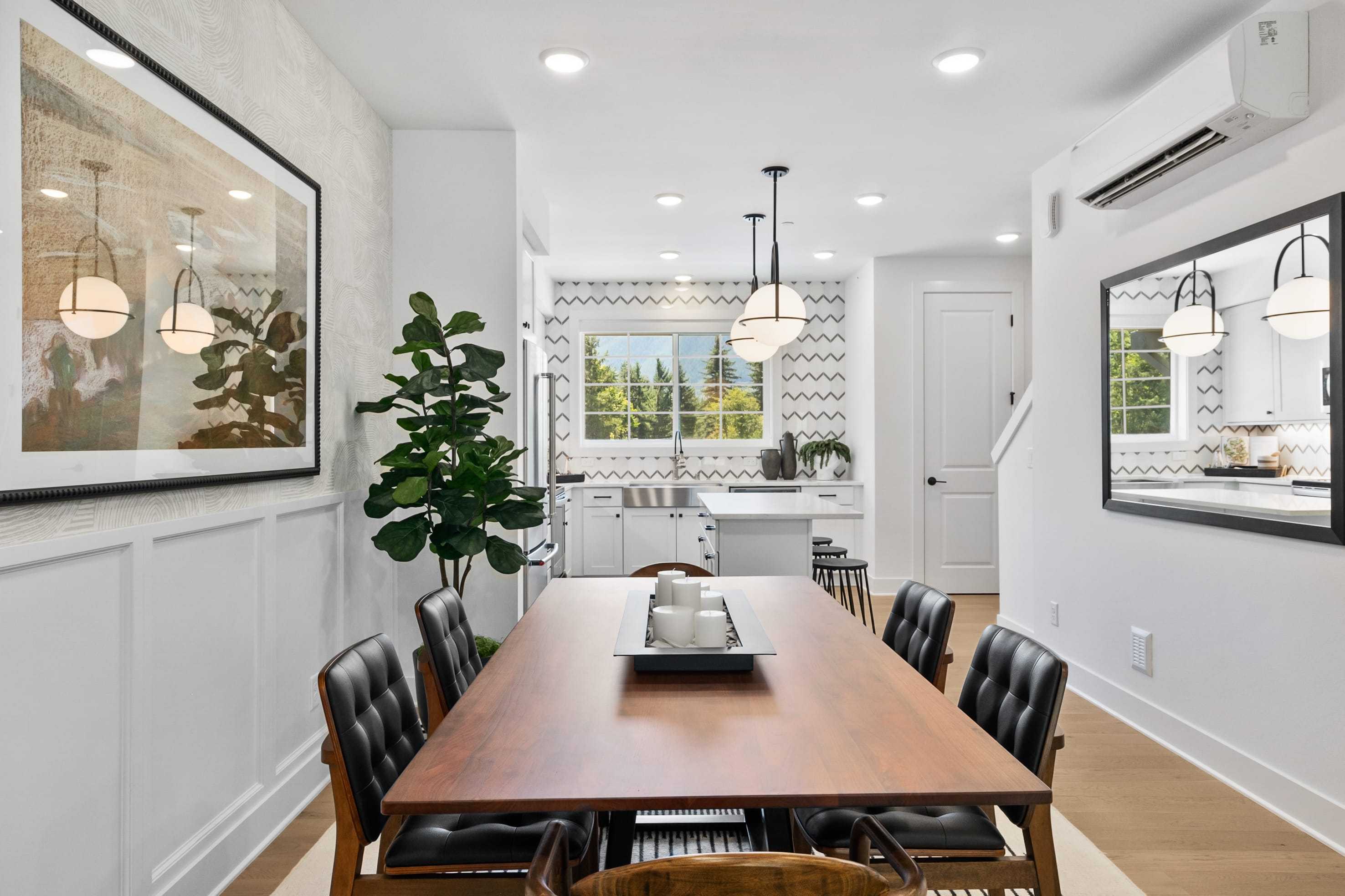 Plan K-1