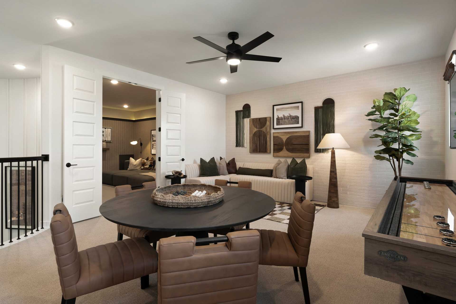 16509 Medina Gap Drive