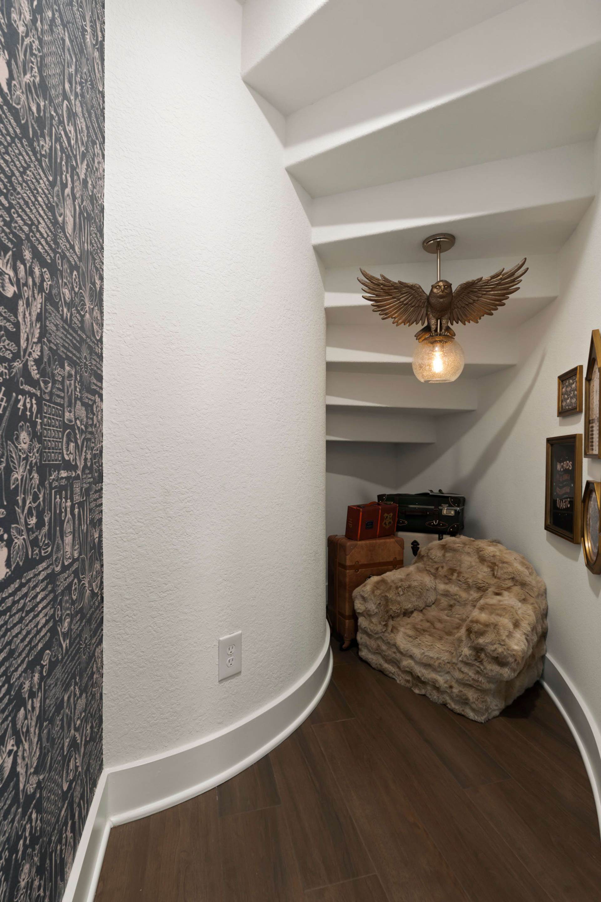 16509 Medina Gap Drive