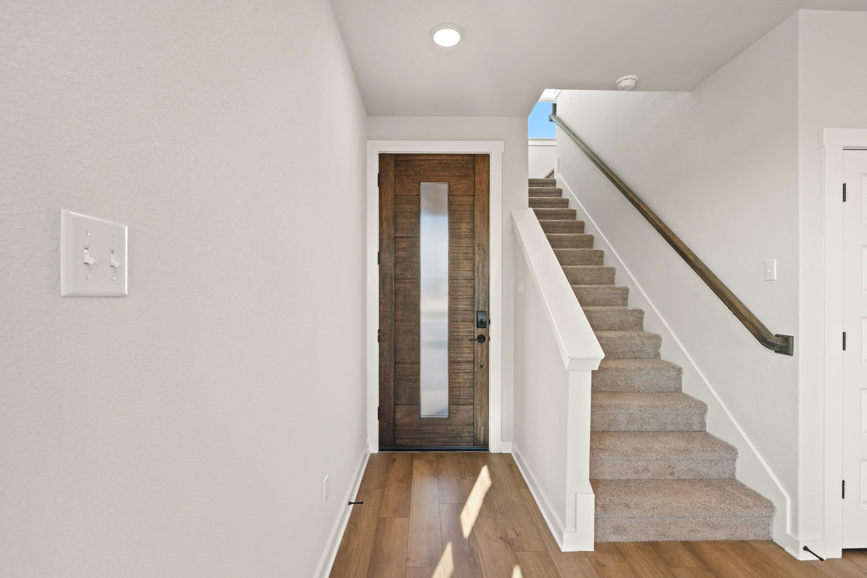 304 Emerie Way