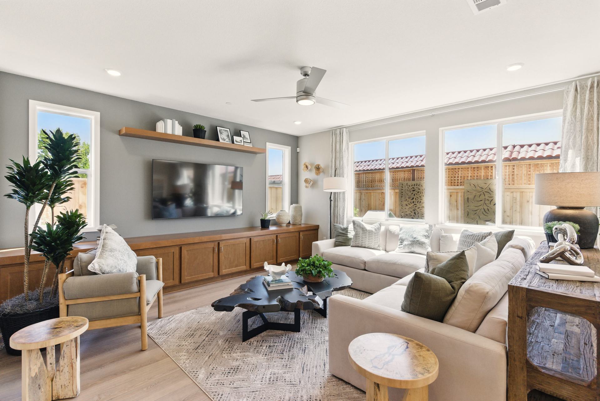170 Toyon Drive