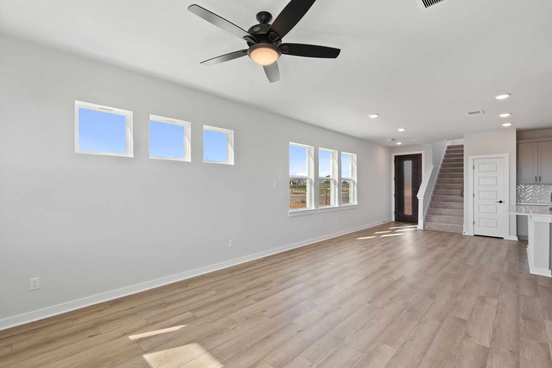 304 Emerie Way