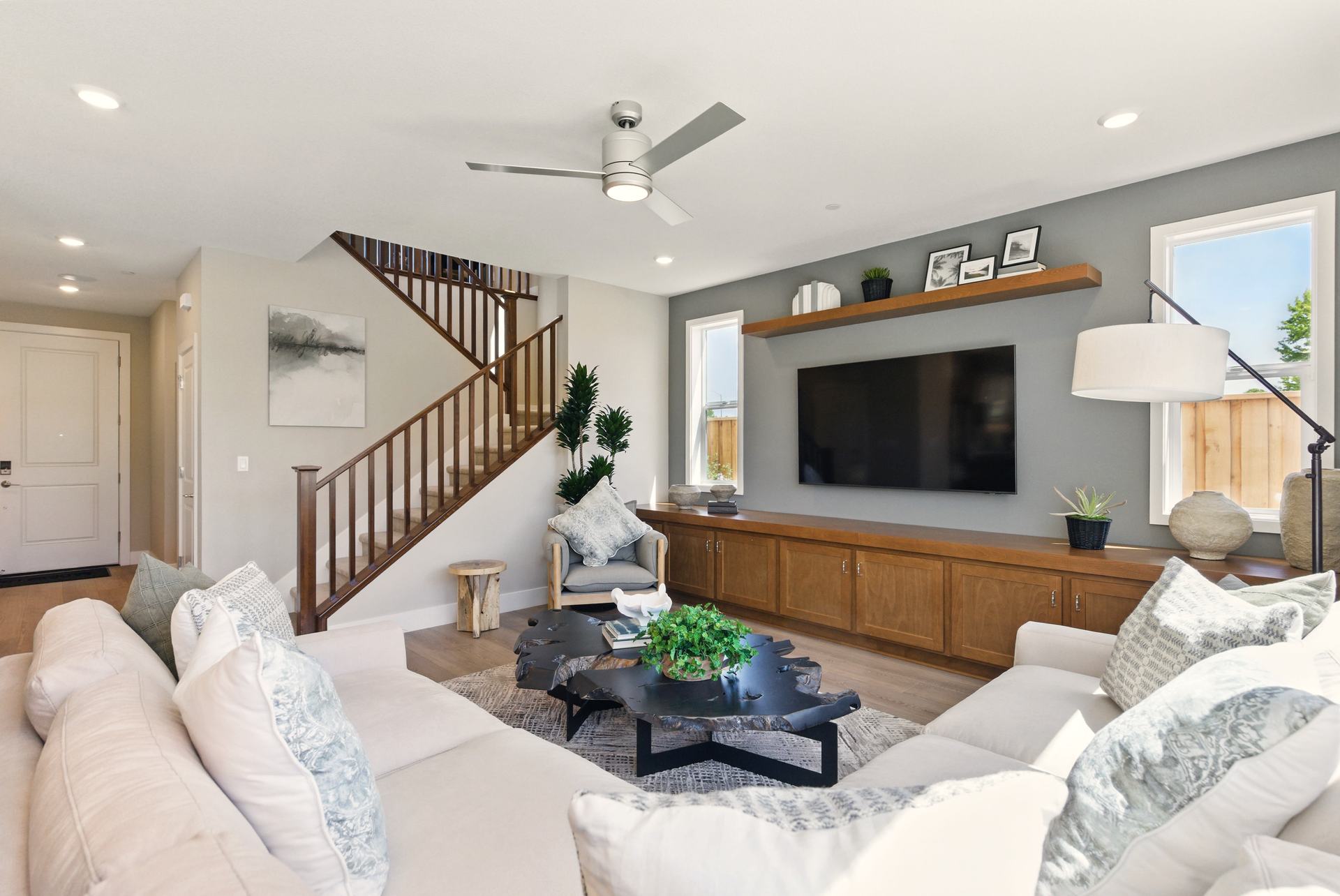 170 Toyon Drive