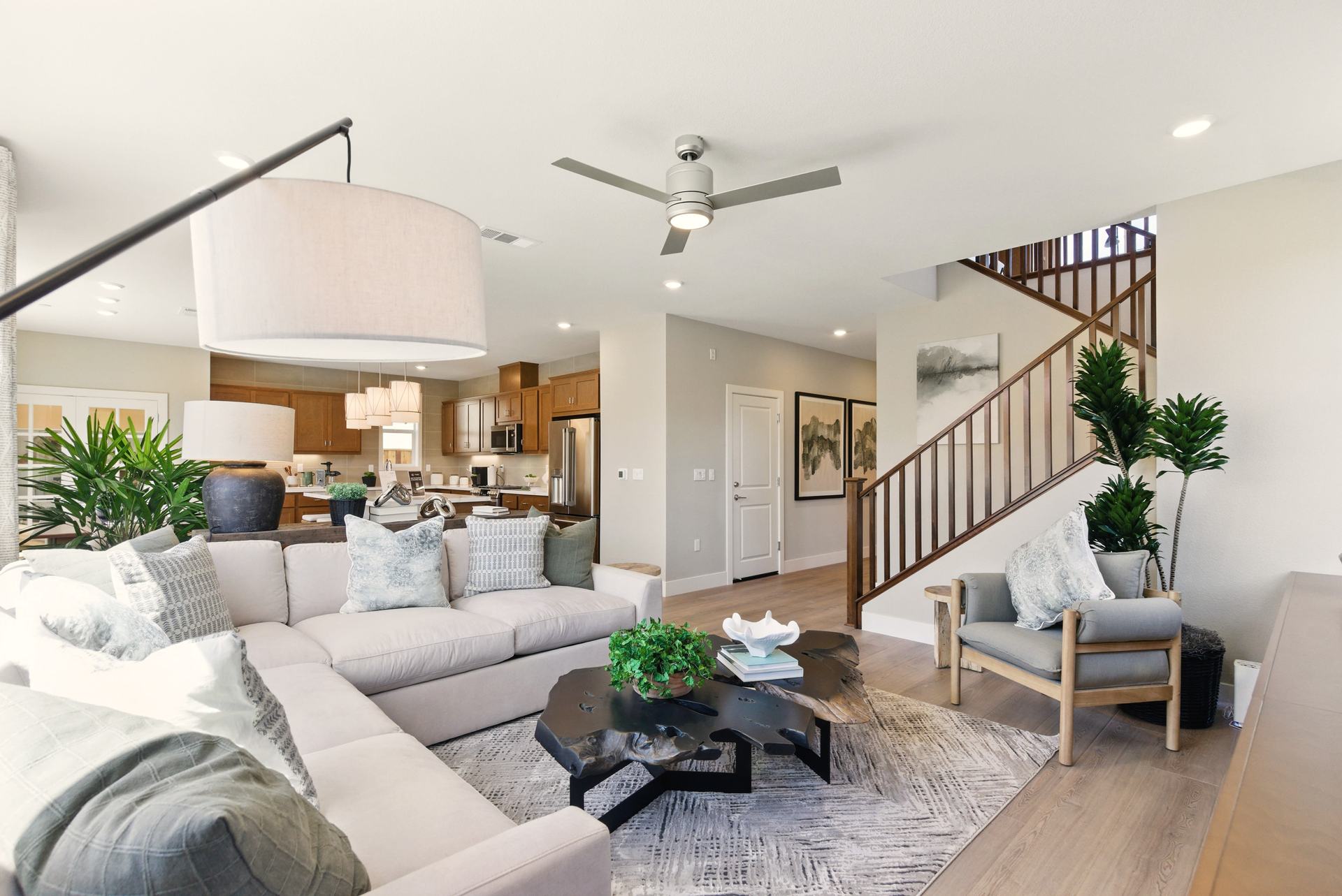 170 Toyon Drive