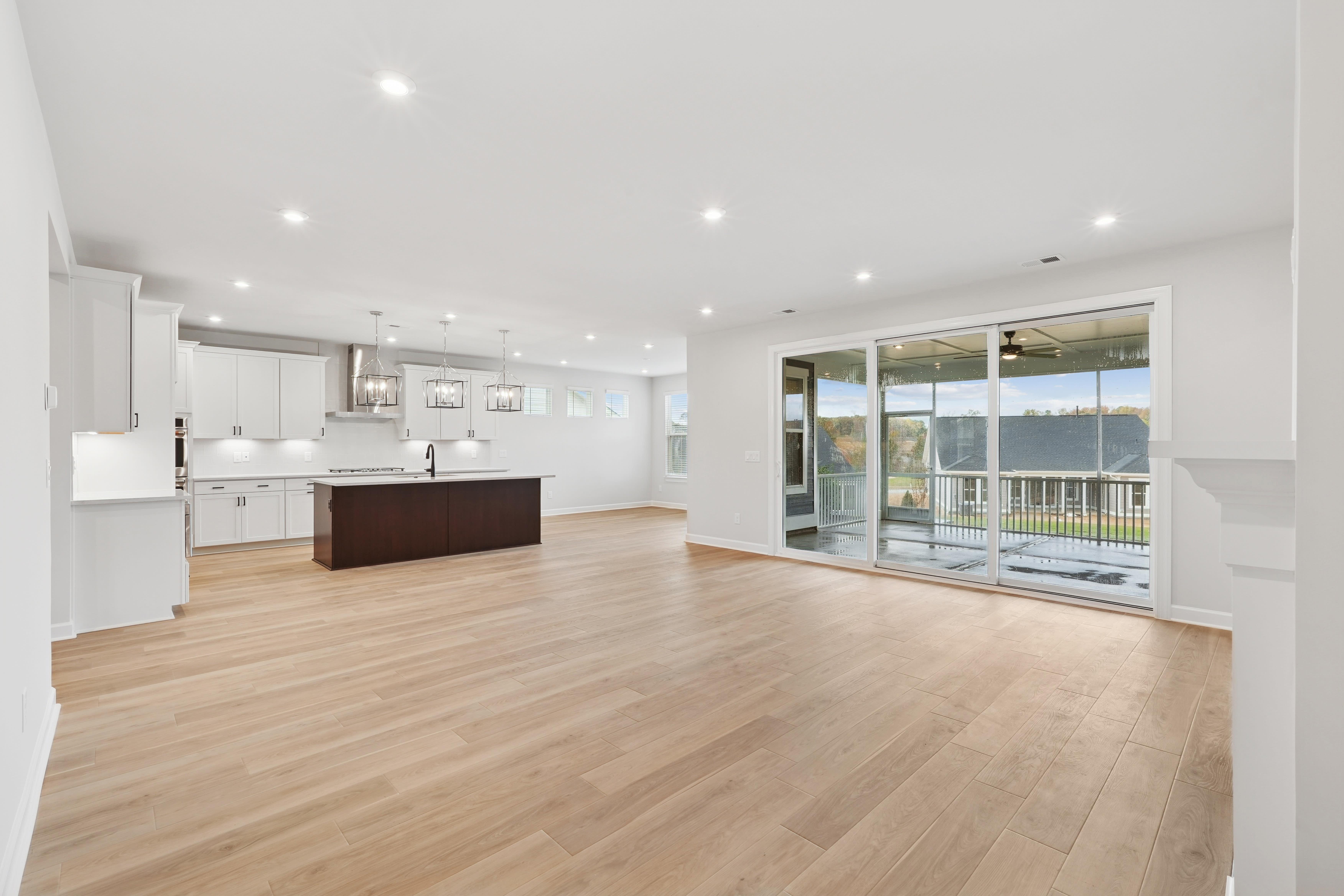166 Sunny Glen Court