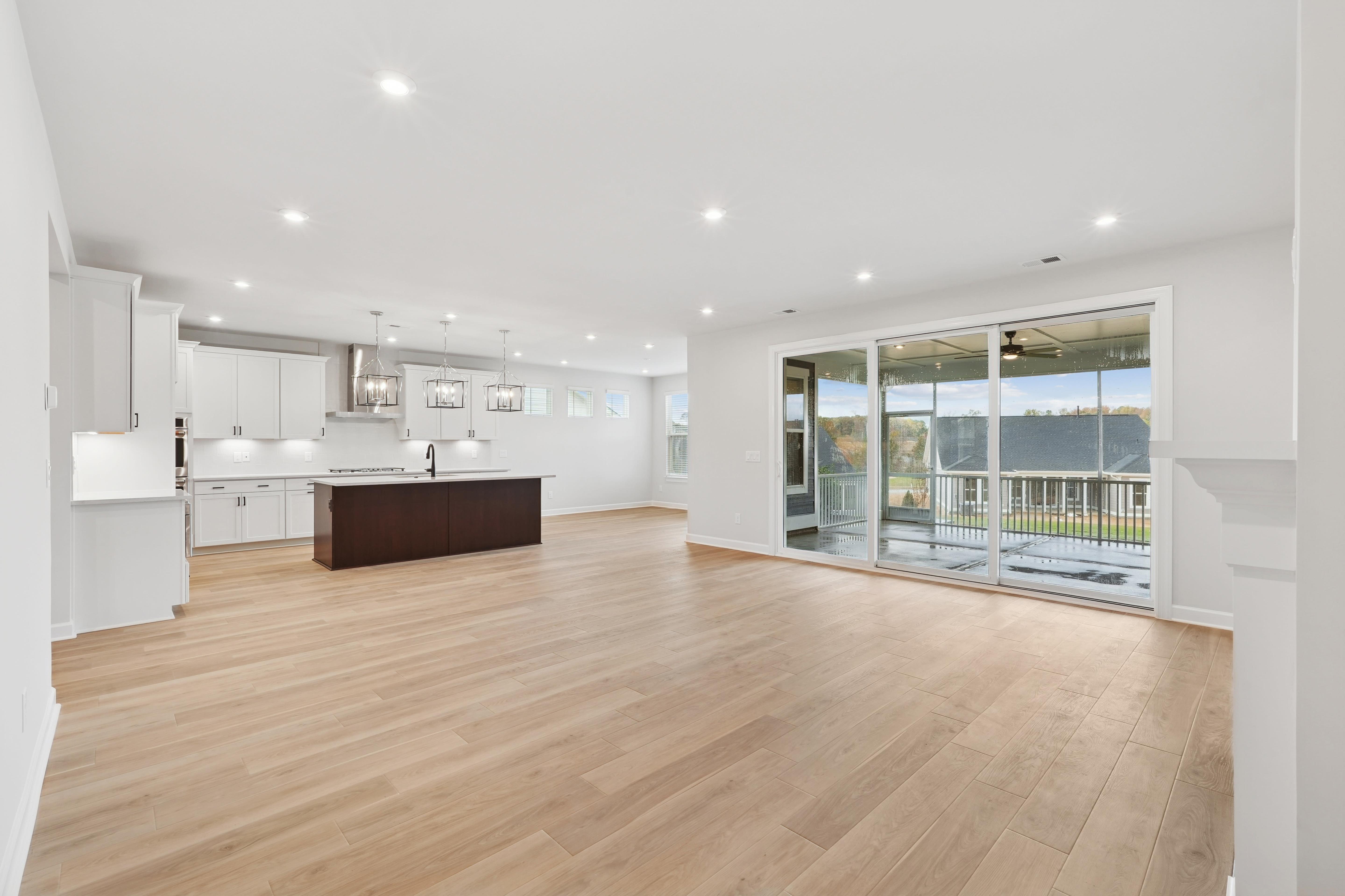 166 Sunny Glen Court