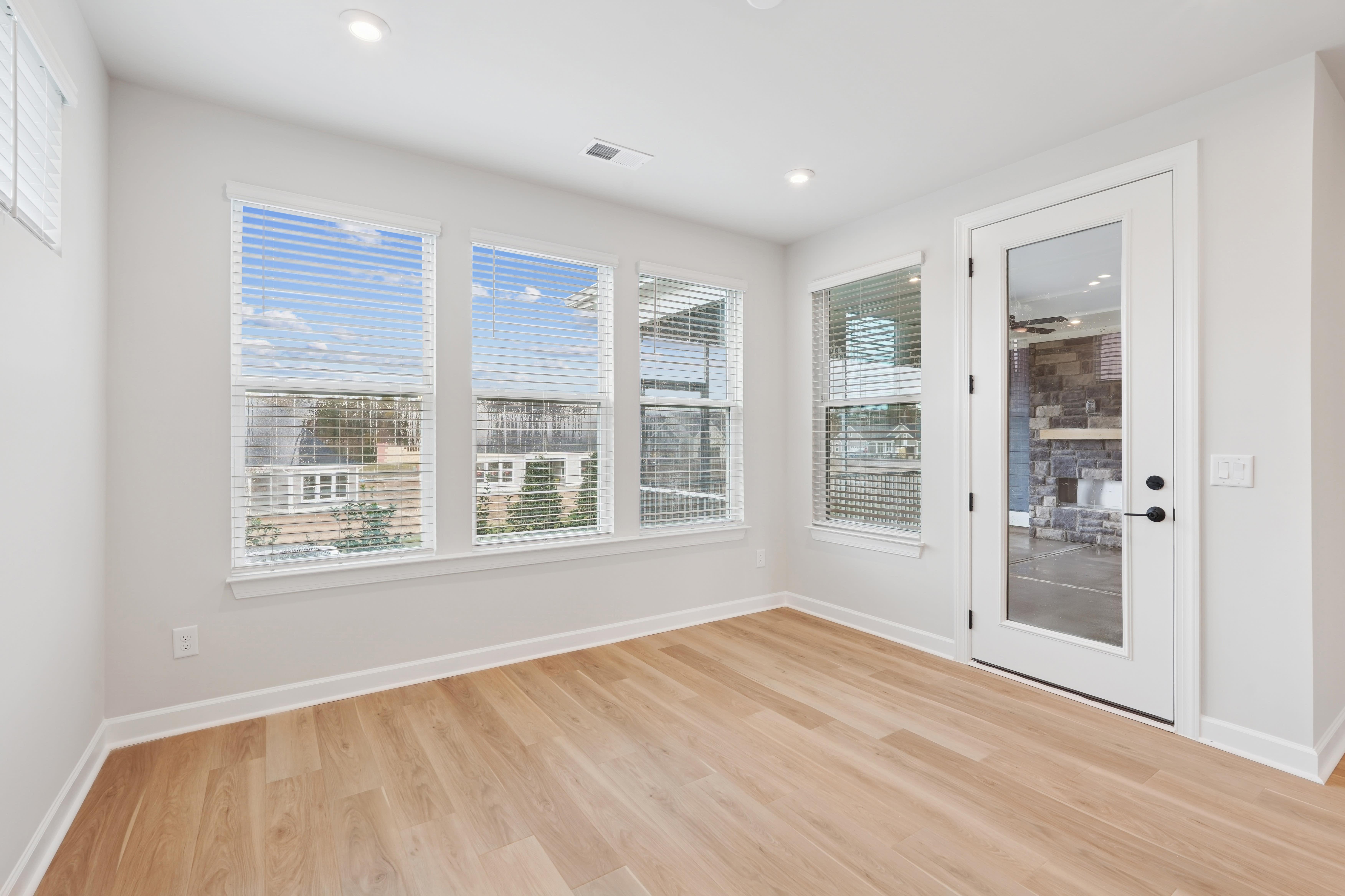 166 Sunny Glen Court