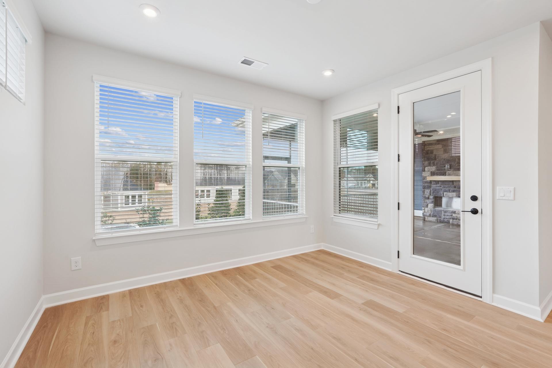 166 Sunny Glen Court
