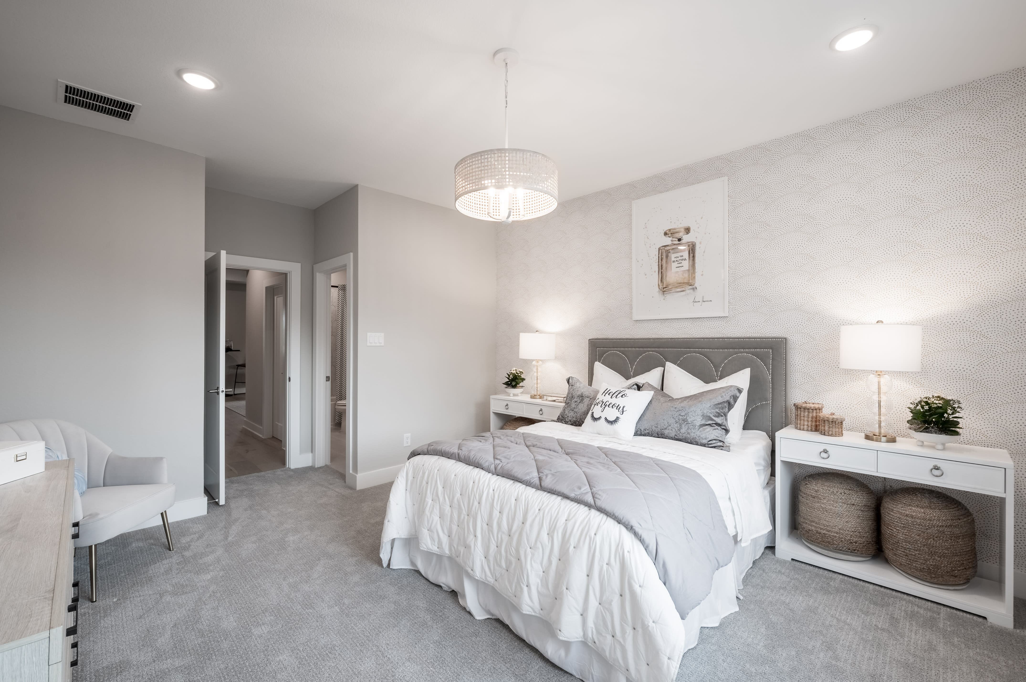 Snyder
