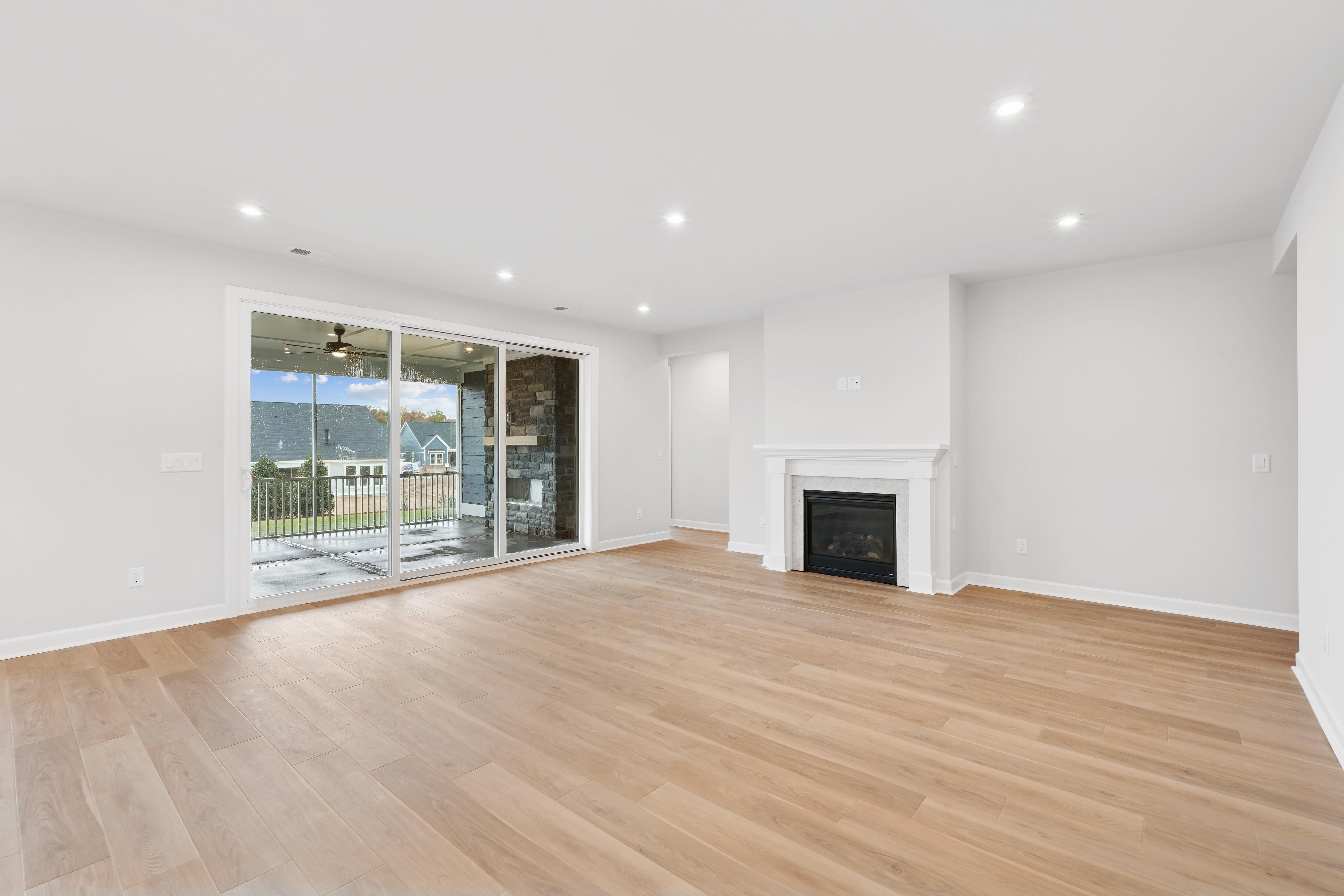 166 Sunny Glen Court