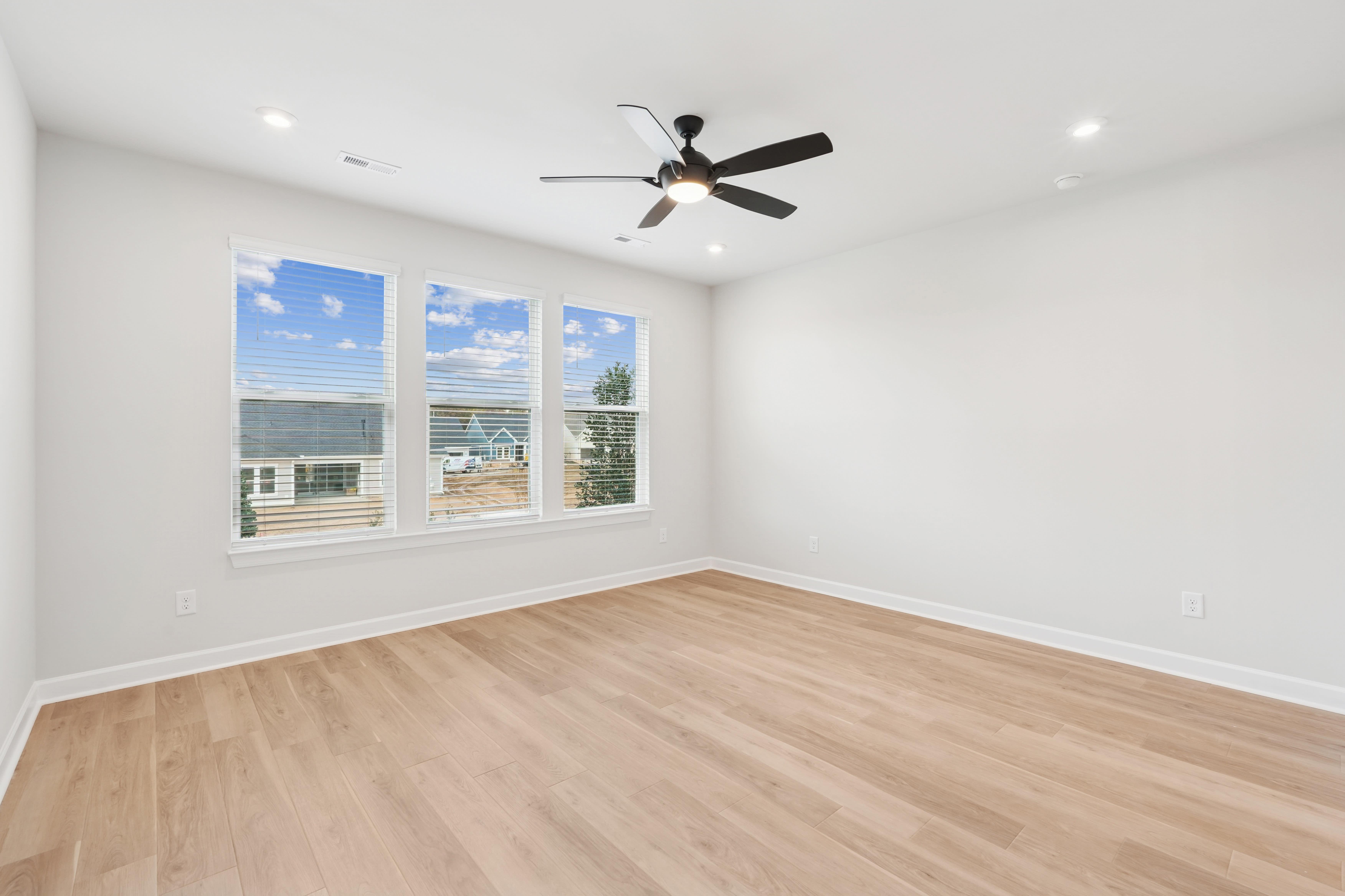 166 Sunny Glen Court