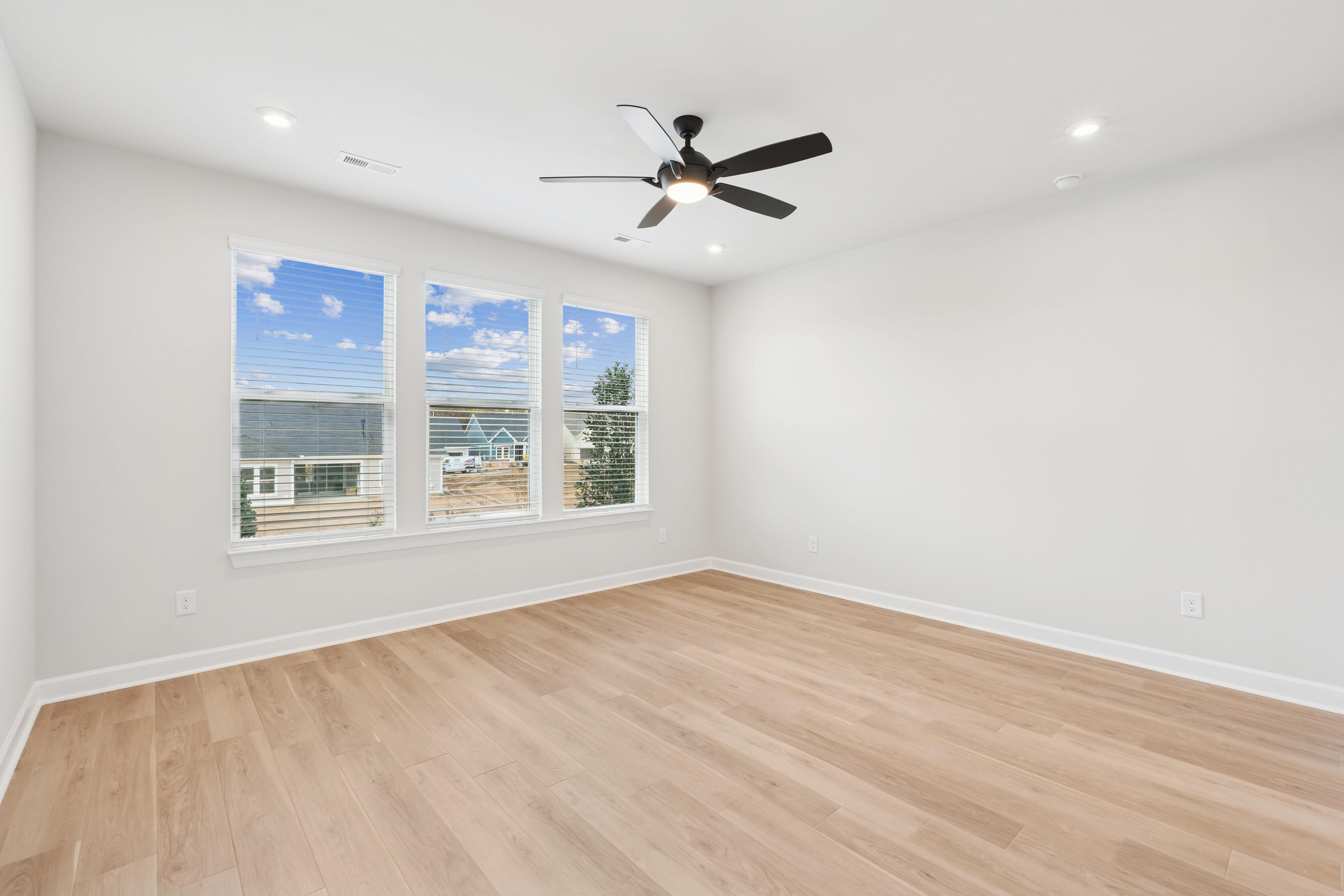 166 Sunny Glen Court