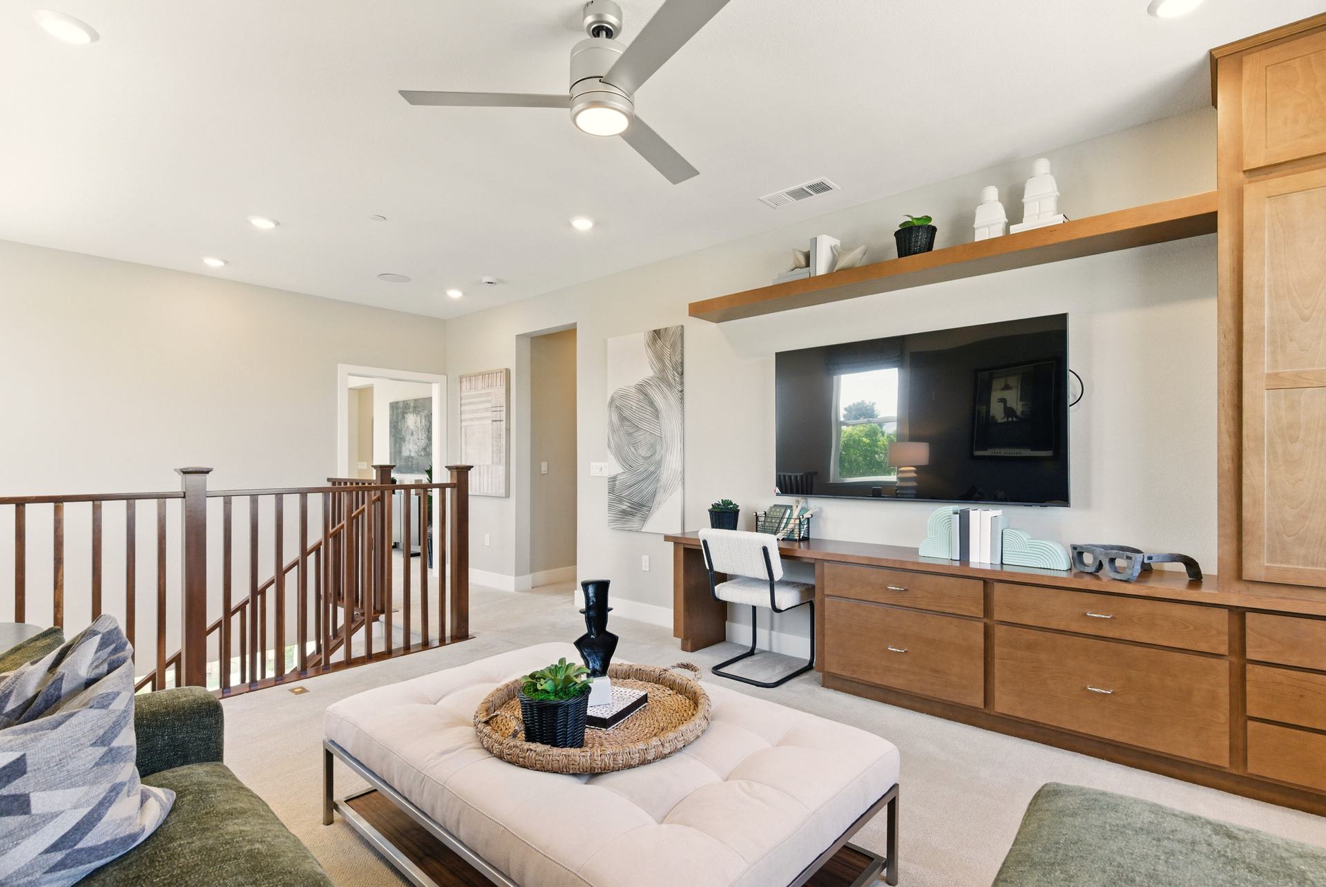 170 Toyon Drive