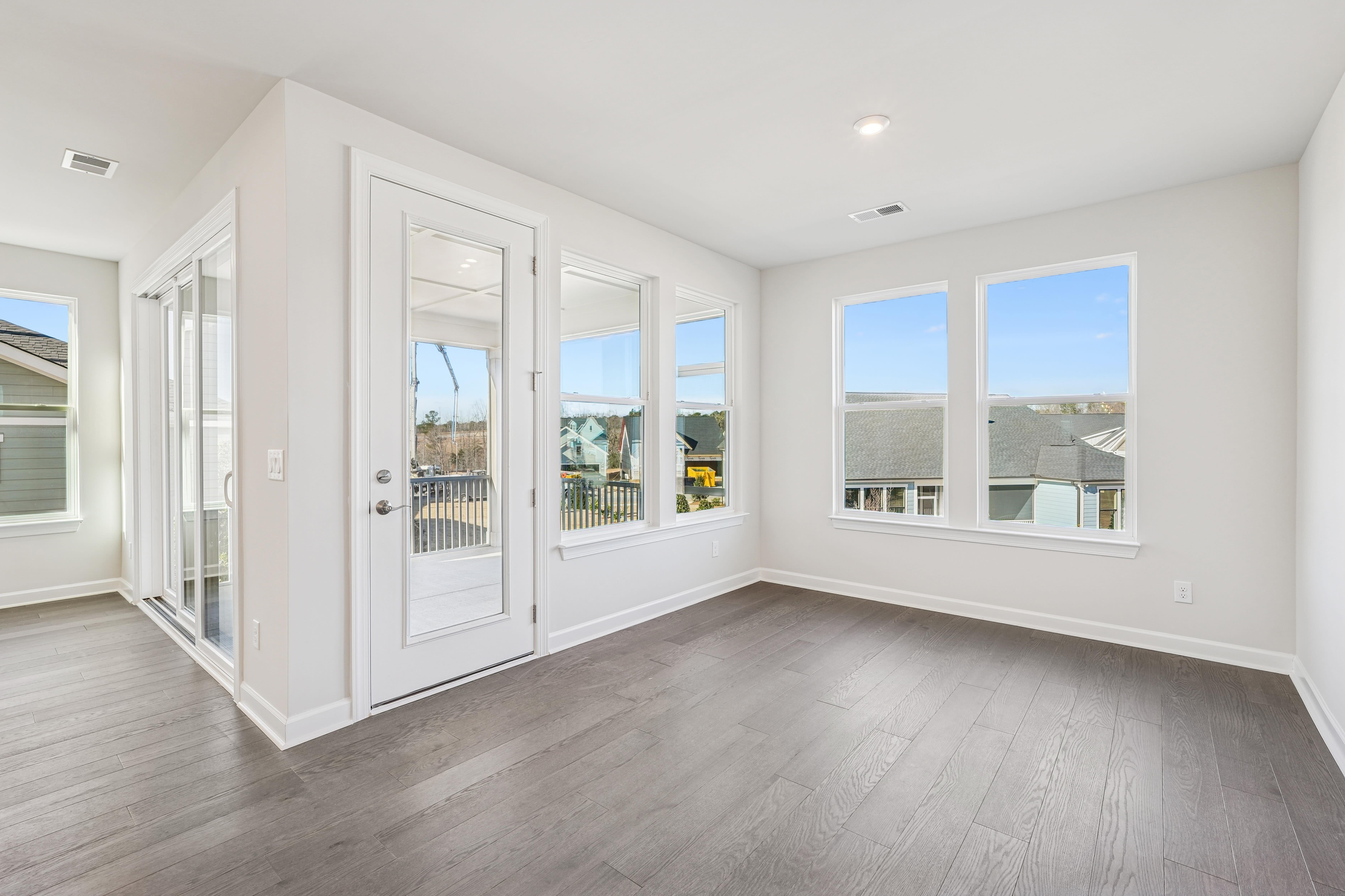 140 Sunny Glen Court