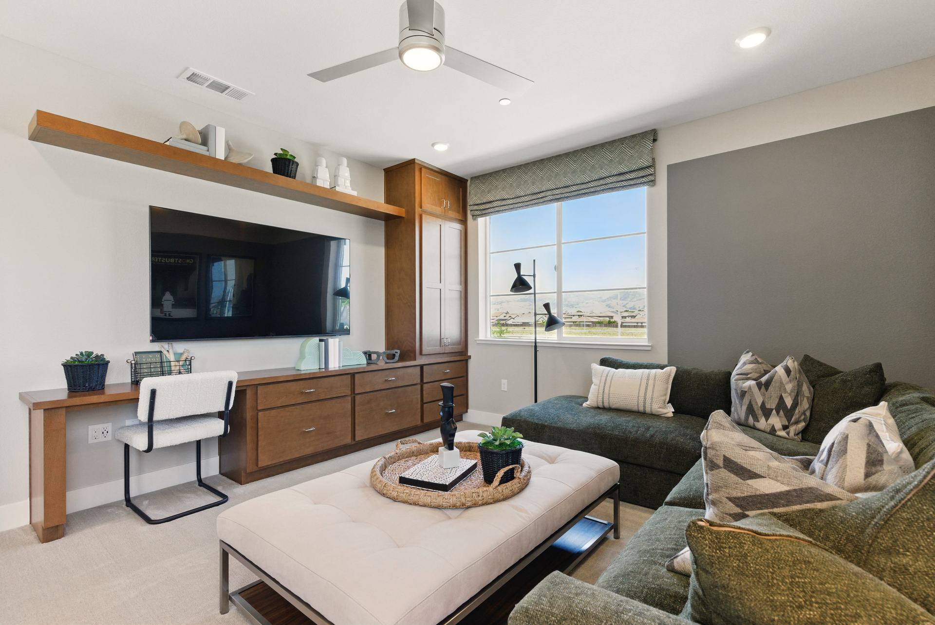 170 Toyon Drive