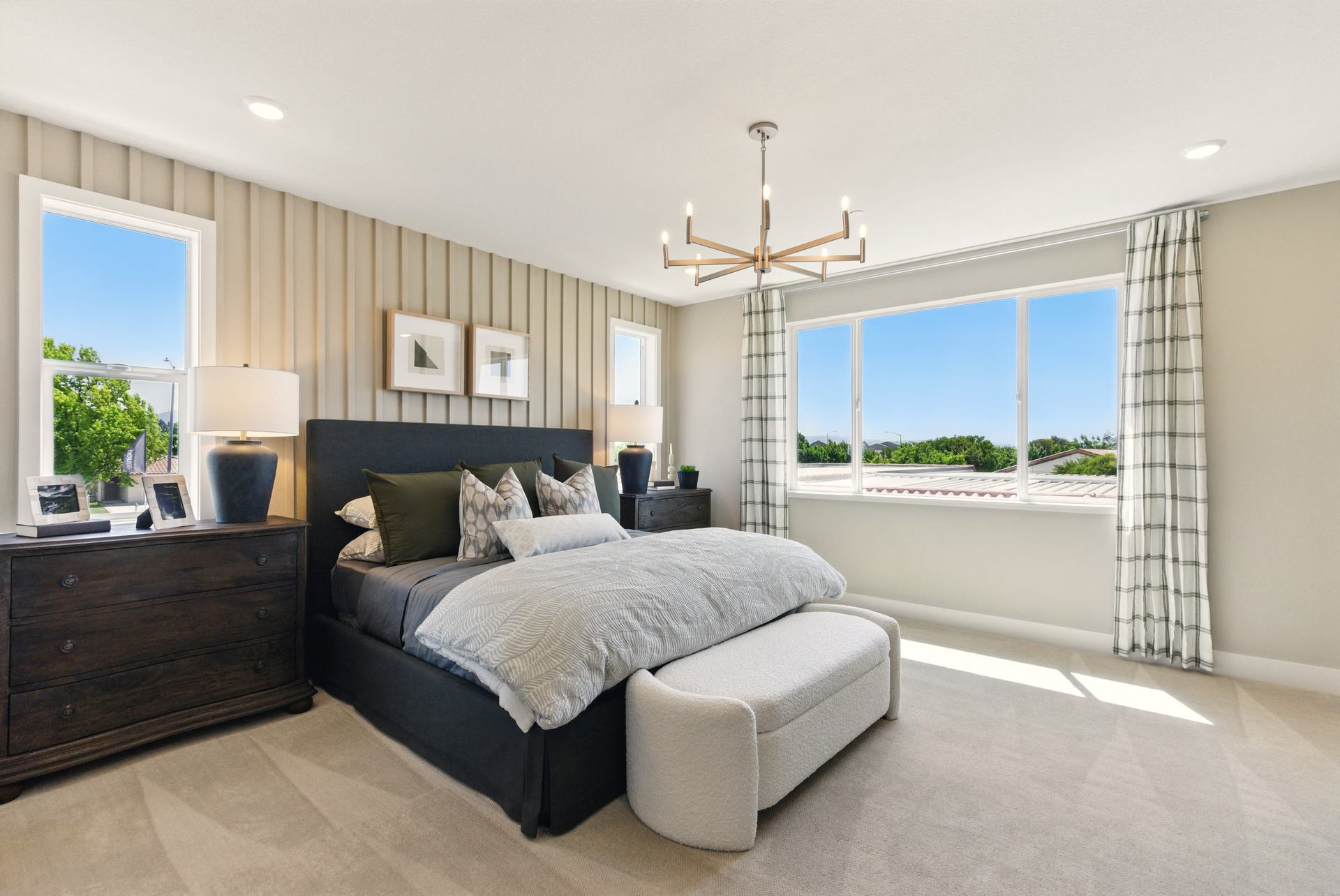 170 Toyon Drive
