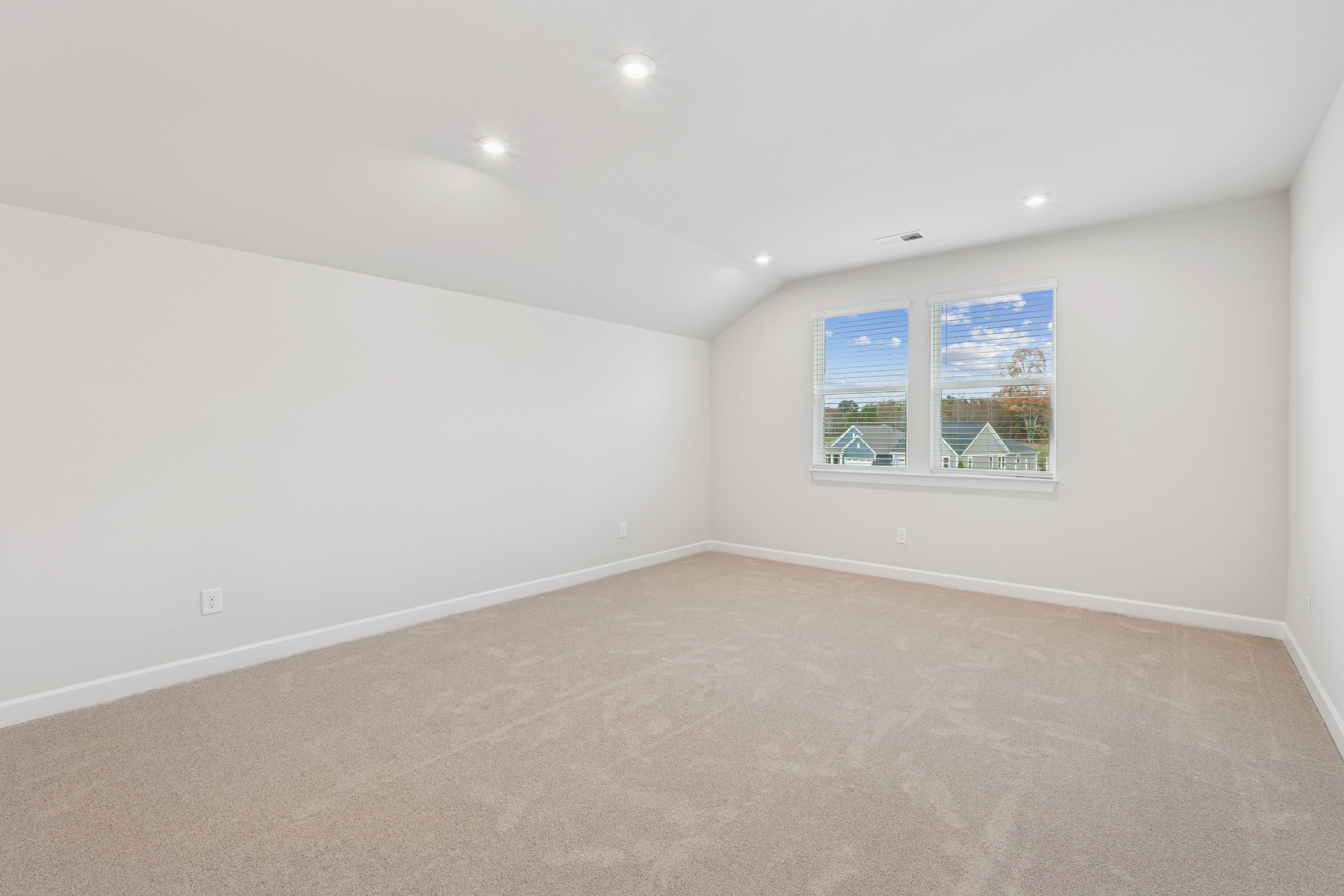 166 Sunny Glen Court
