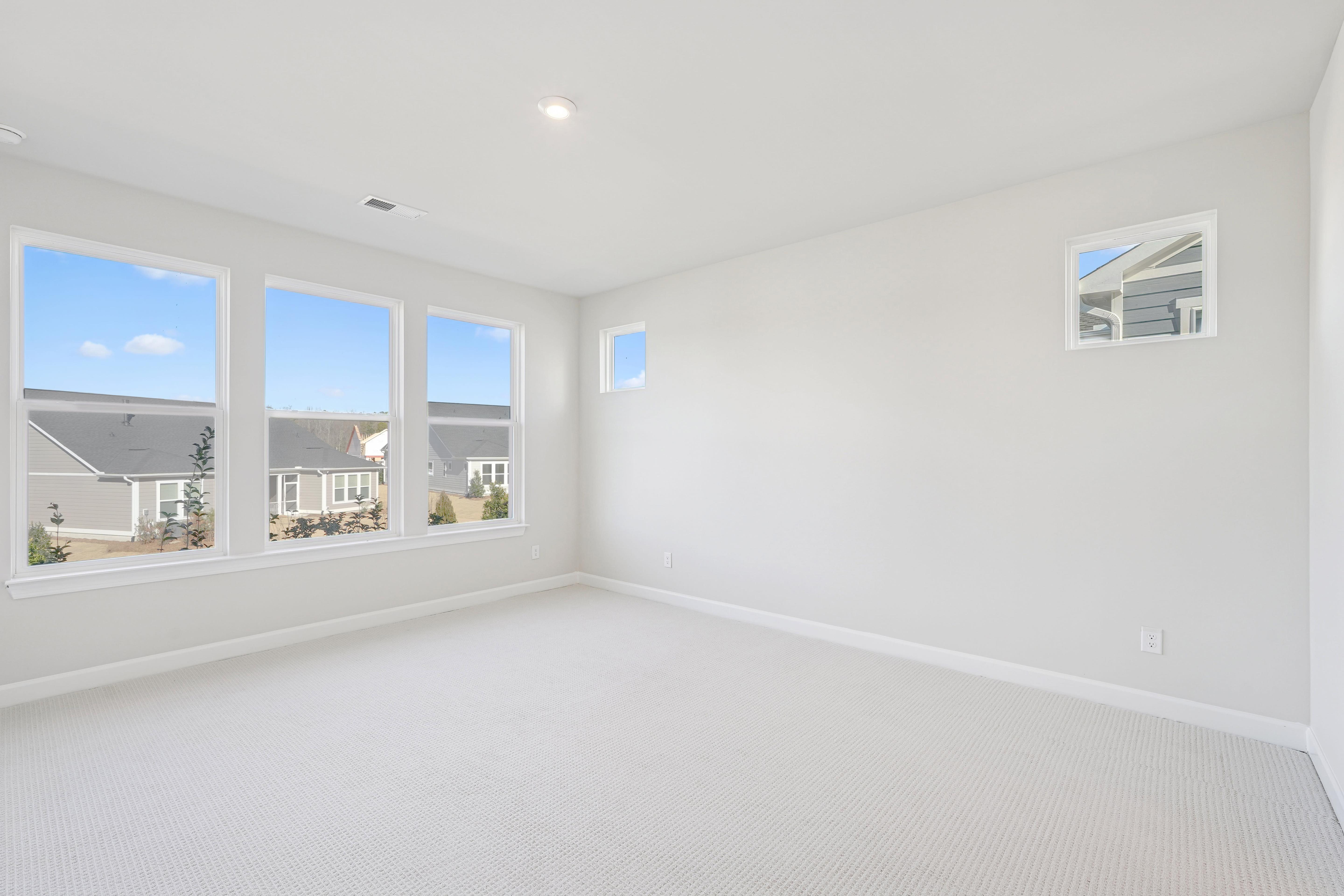 140 Sunny Glen Court
