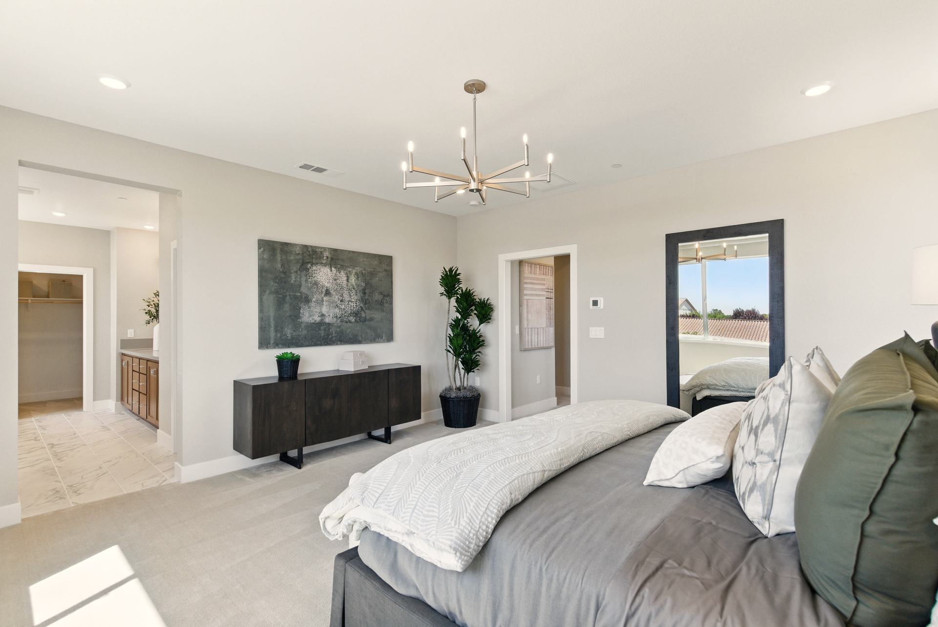 170 Toyon Drive