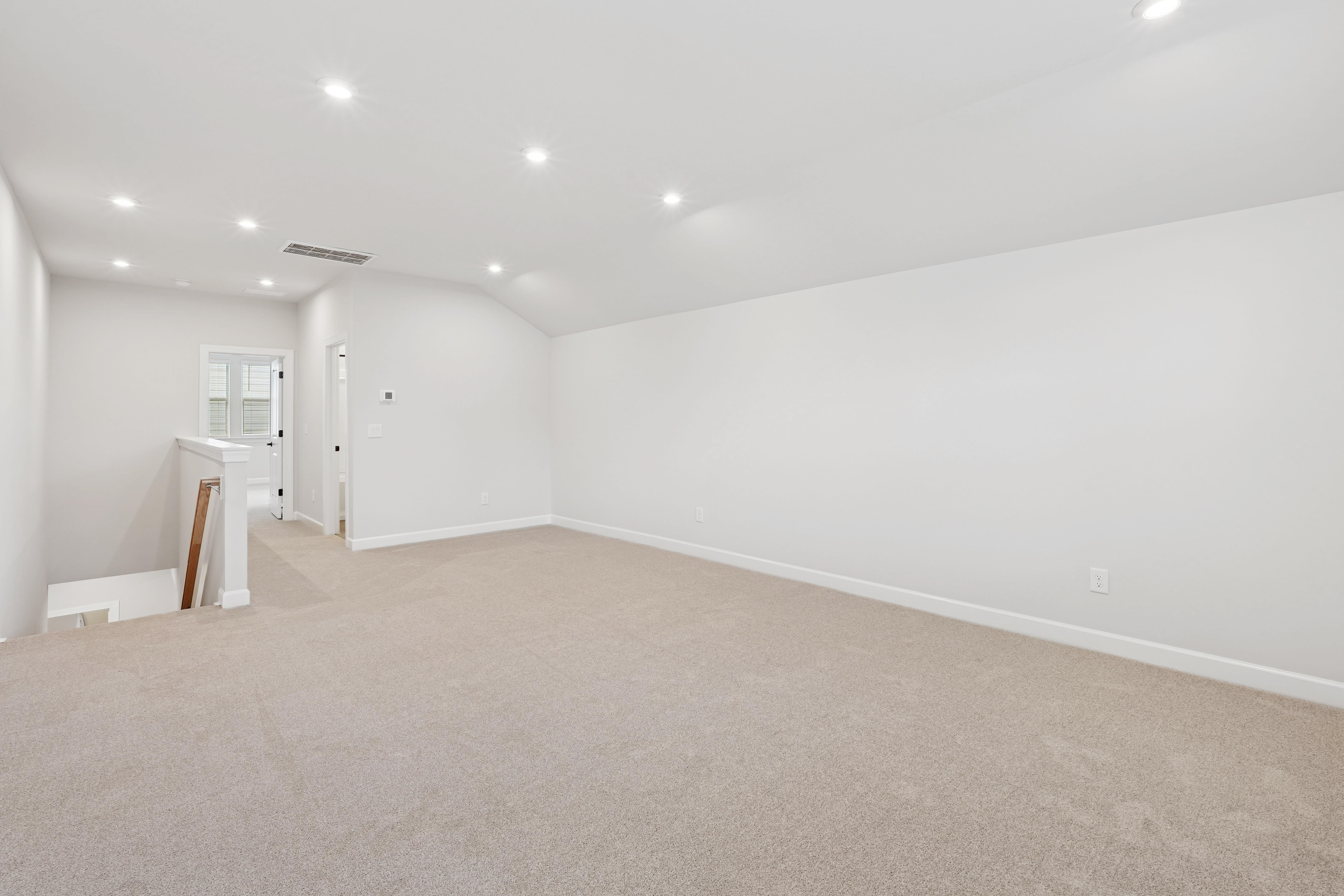 166 Sunny Glen Court