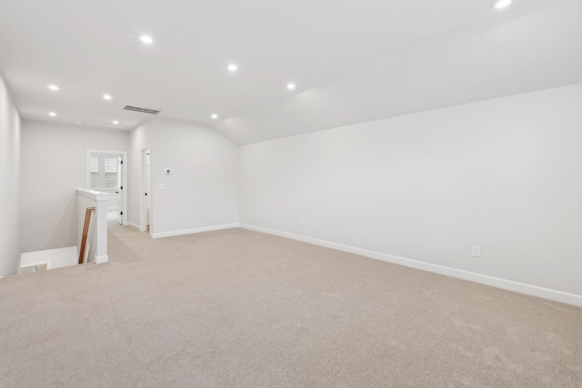 166 Sunny Glen Court