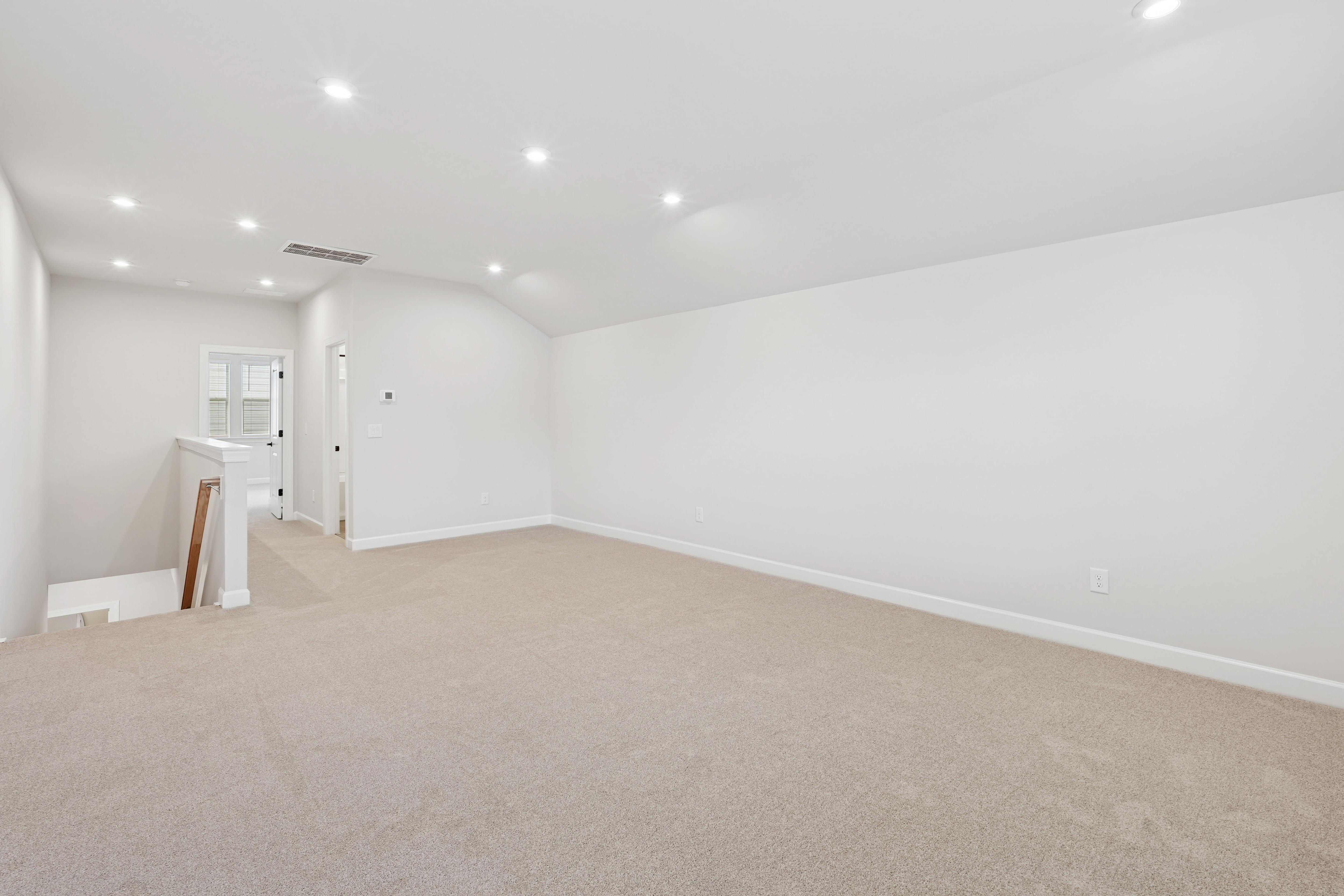 166 Sunny Glen Court