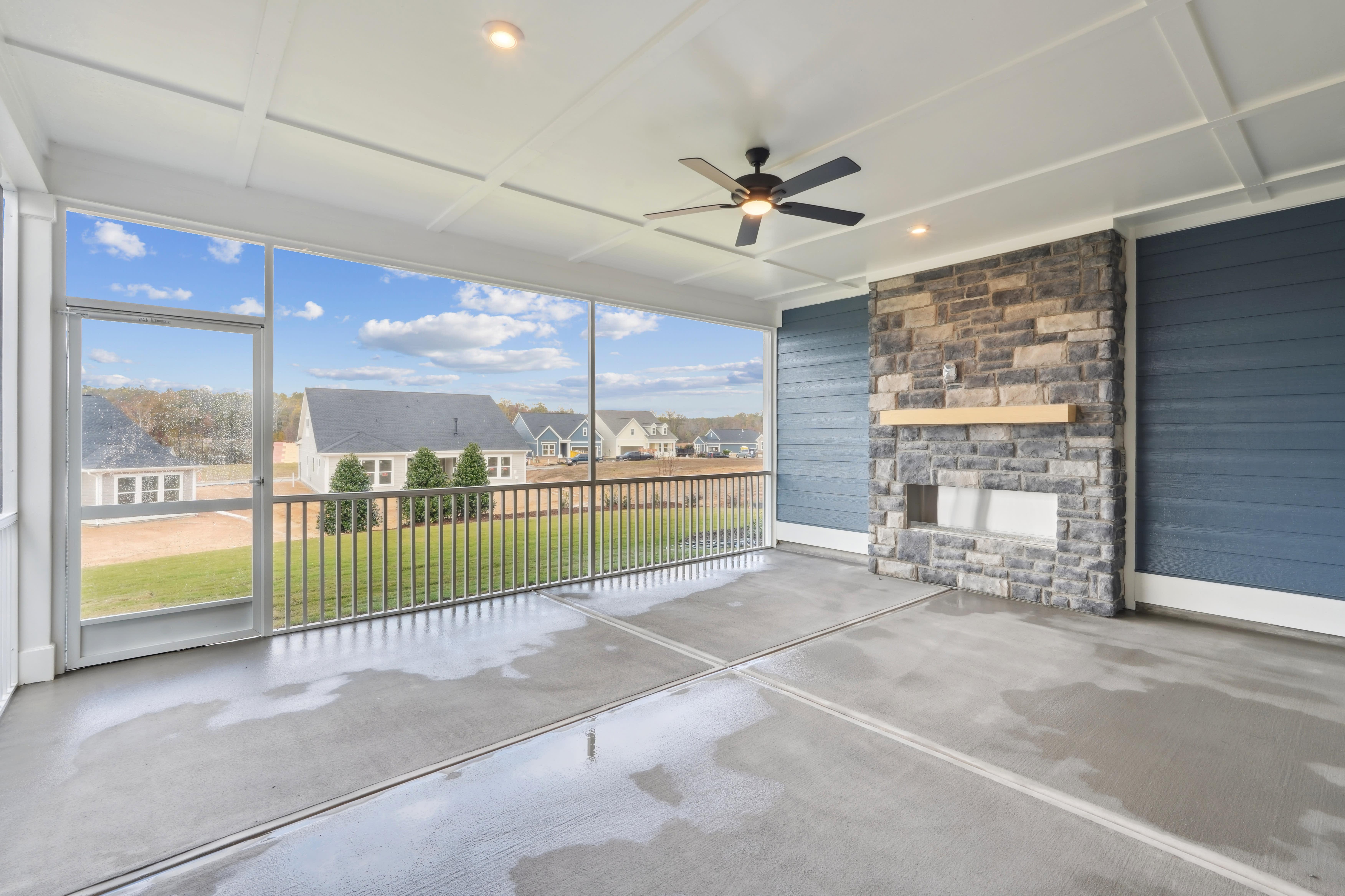 166 Sunny Glen Court