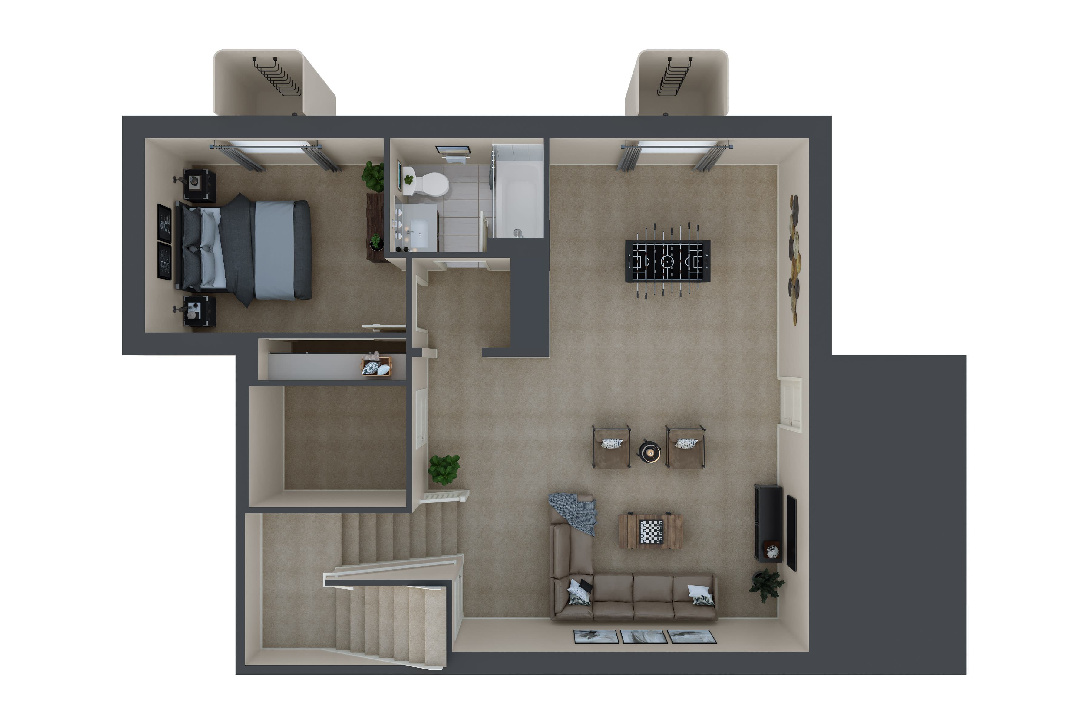 Plan 2804