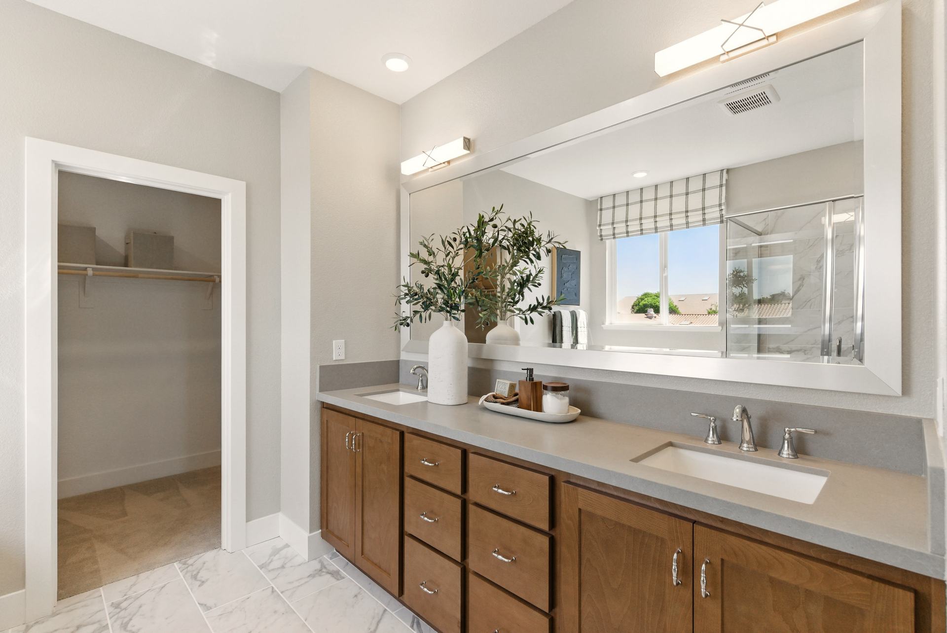 170 Toyon Drive