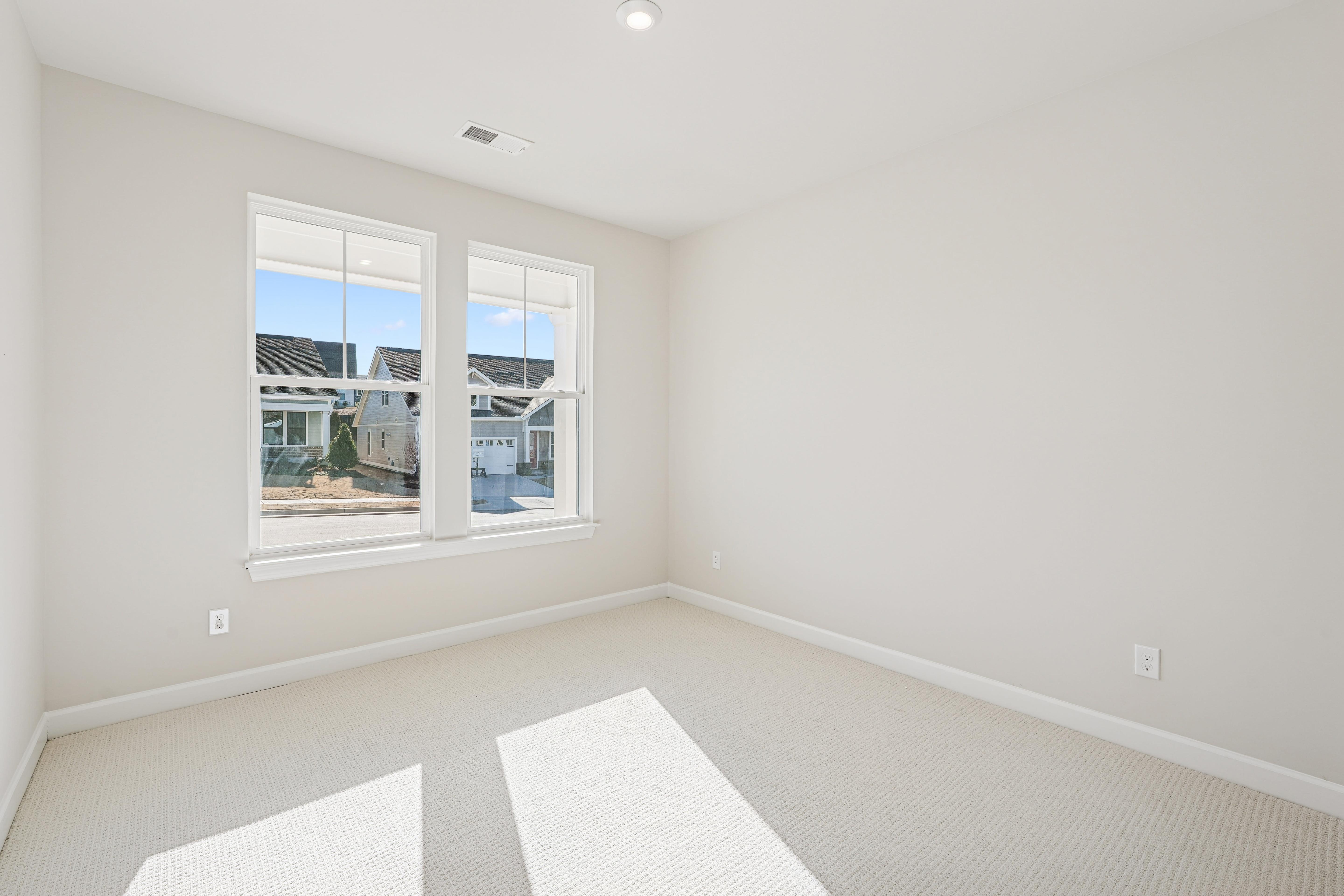 140 Sunny Glen Court