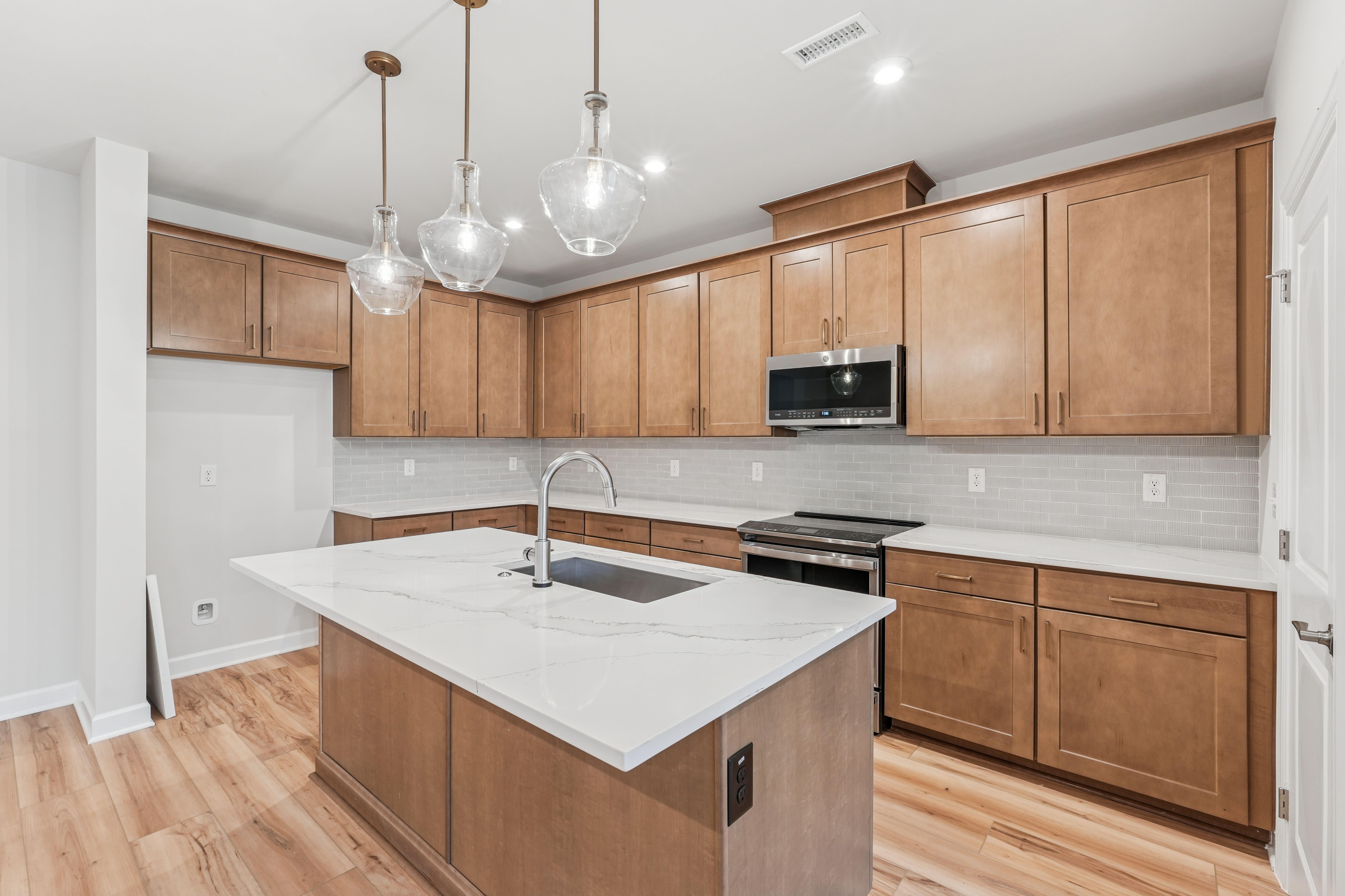 Onslow
