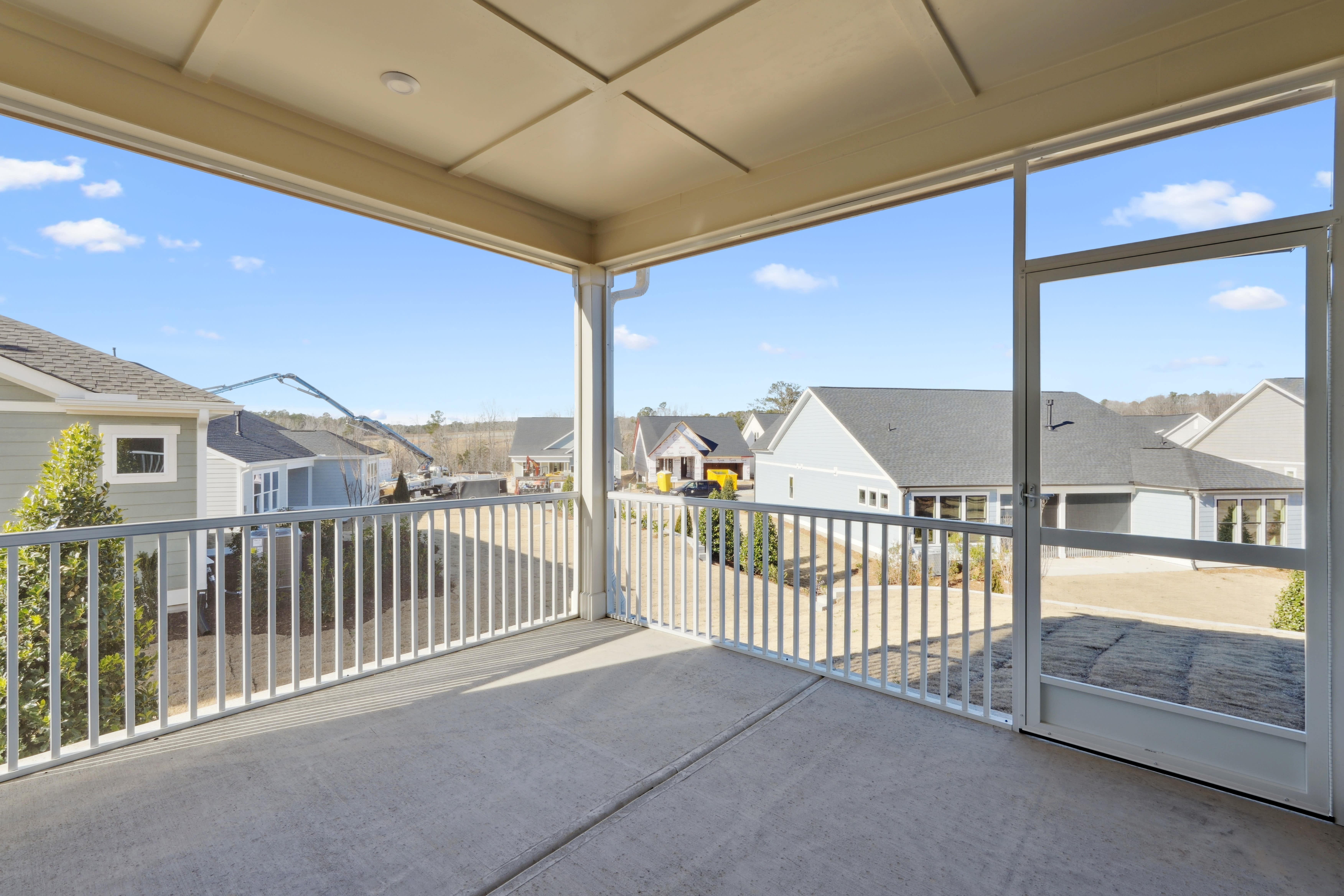 140 Sunny Glen Court