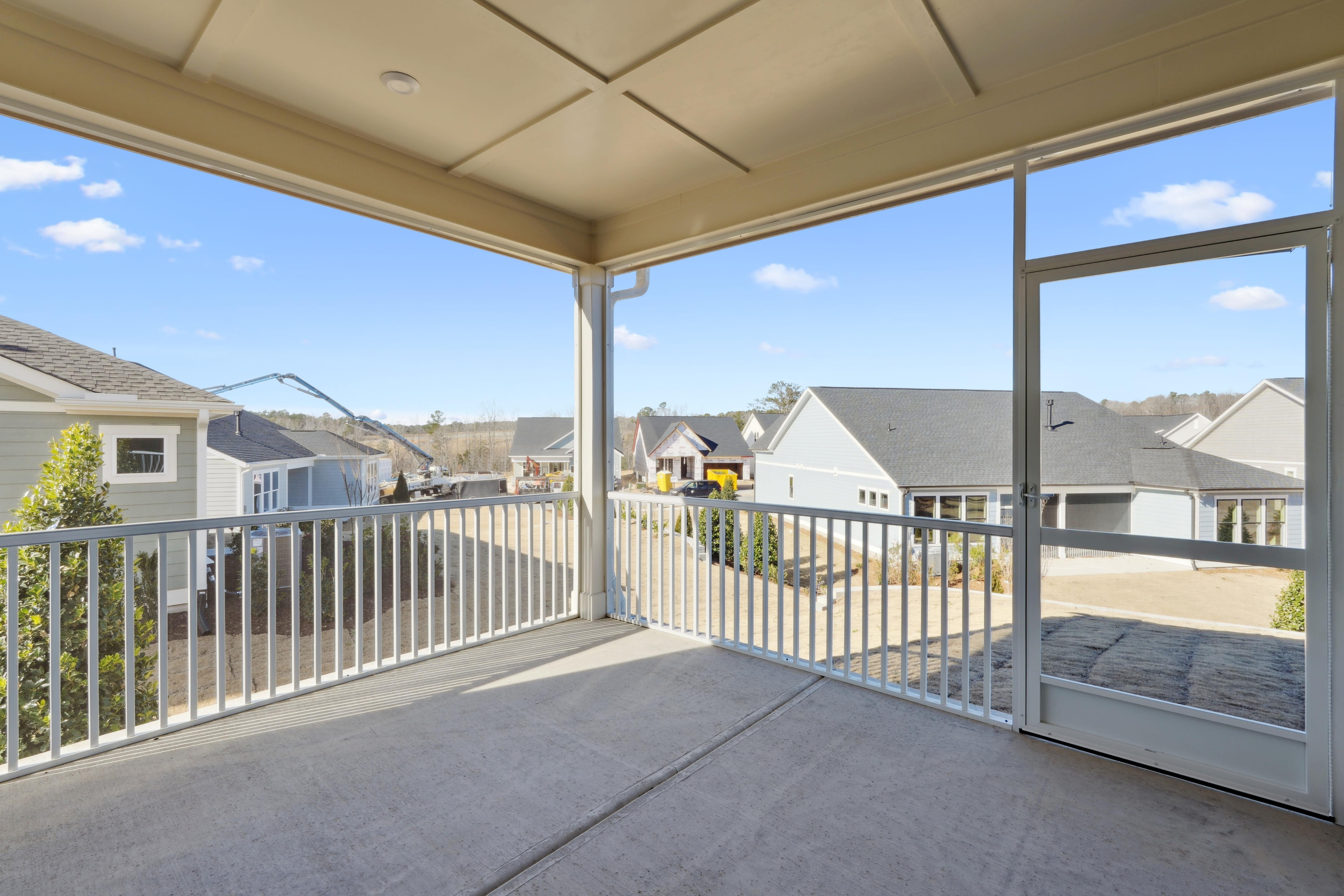140 Sunny Glen Court