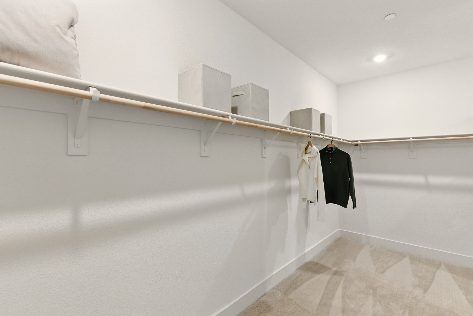 170 Toyon Drive