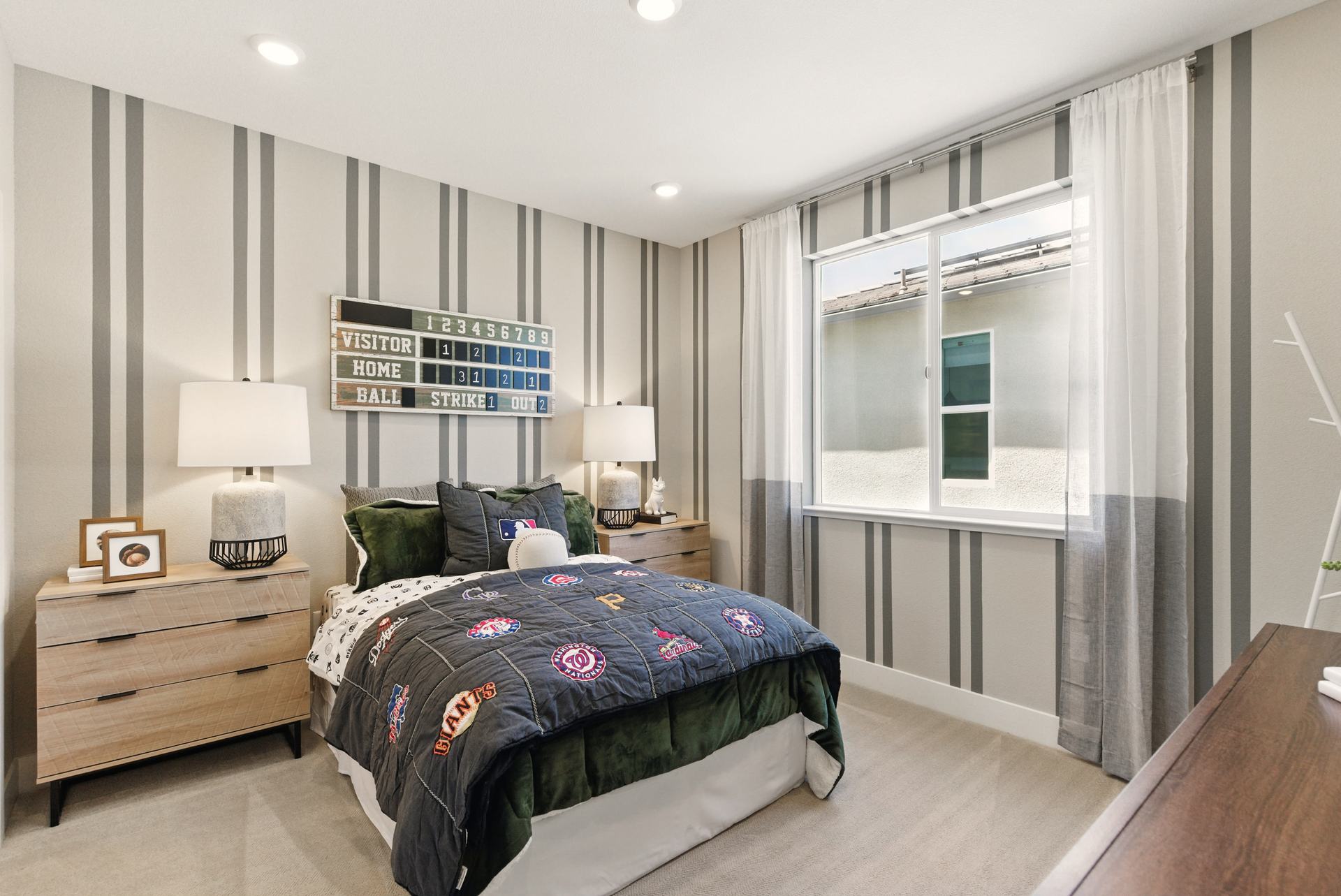 170 Toyon Drive