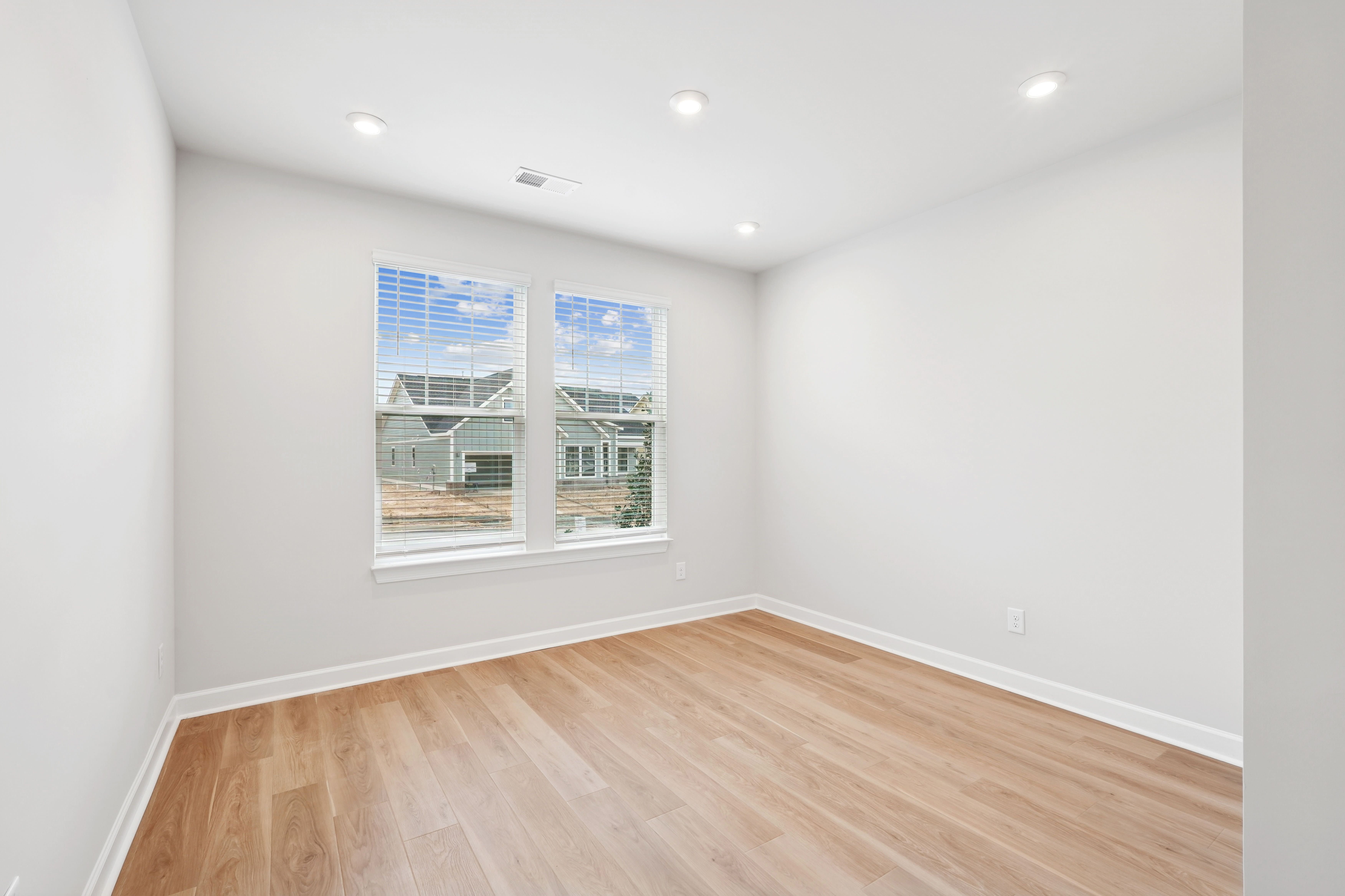 166 Sunny Glen Court