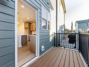 1530 Levy Way (Rockwell)