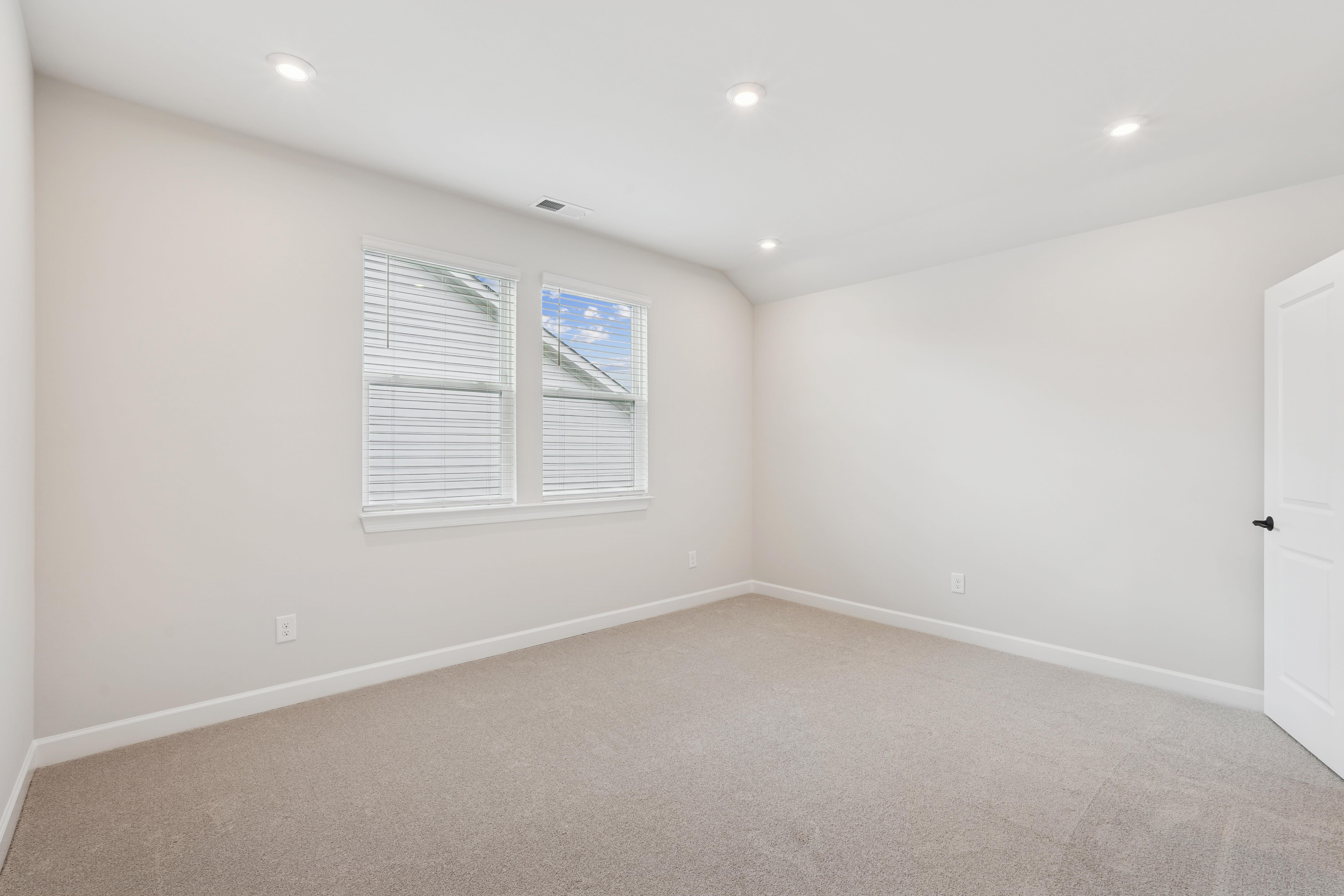 166 Sunny Glen Court