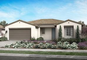 28820 RIDGEROCK COURT (Plan 1)