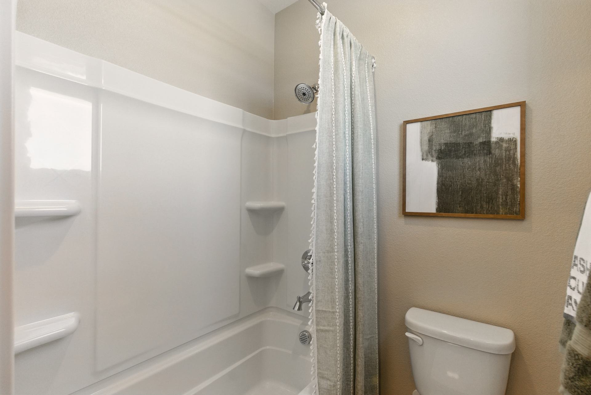 170 Toyon Drive