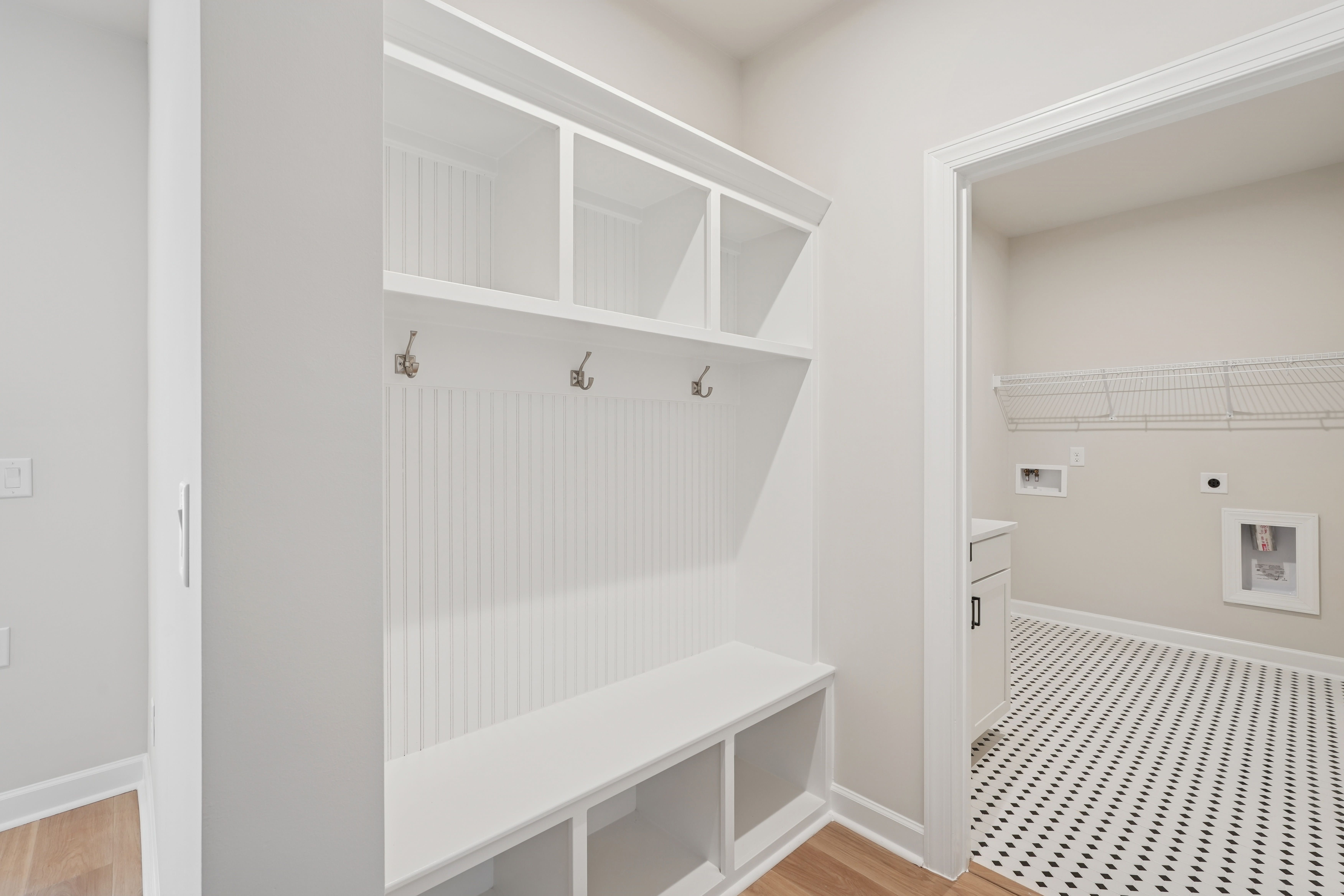 93 Shady Creek Way (Aspen Creek)