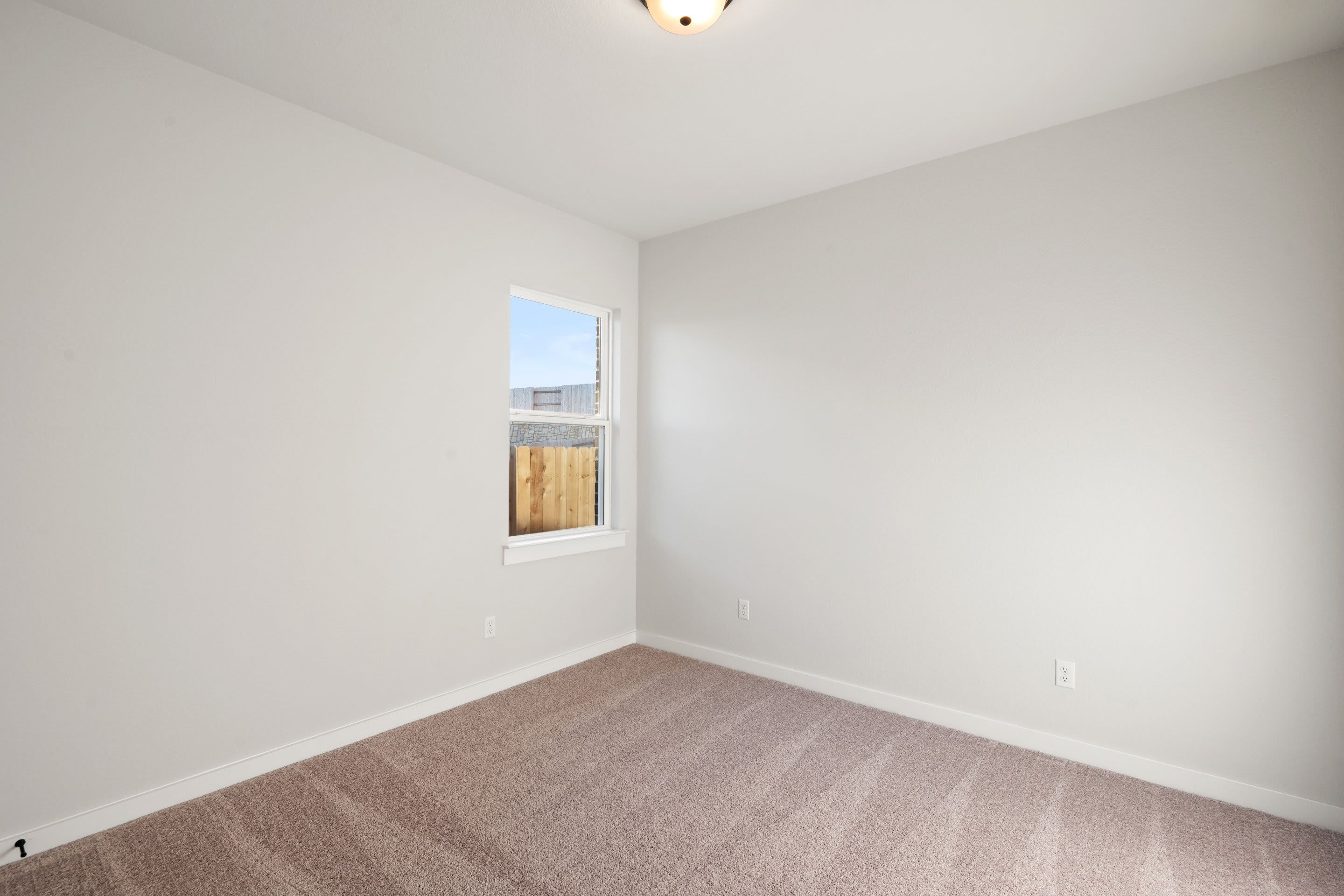 113 McDougall Pass