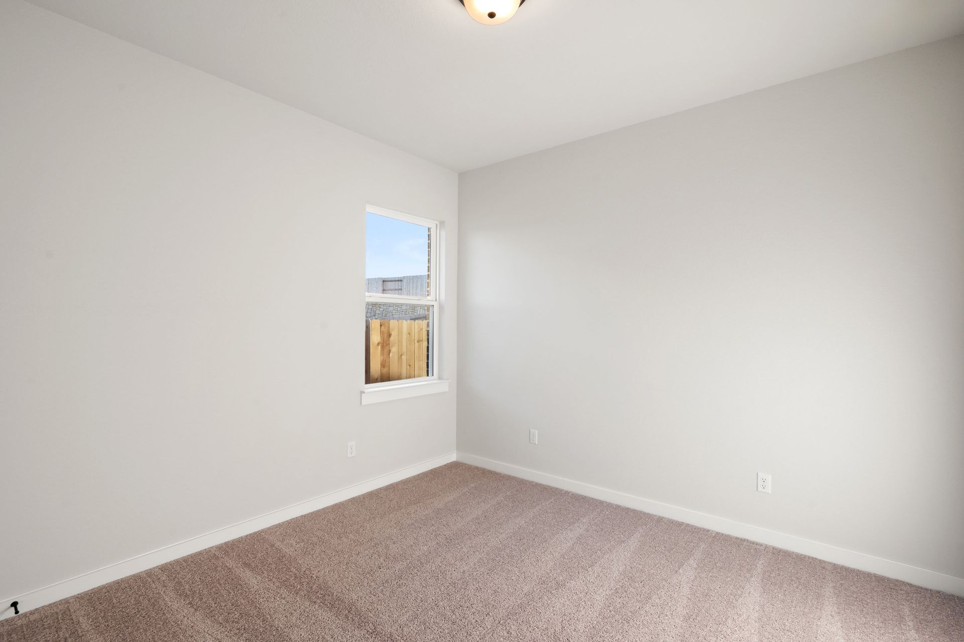 113 McDougall Pass