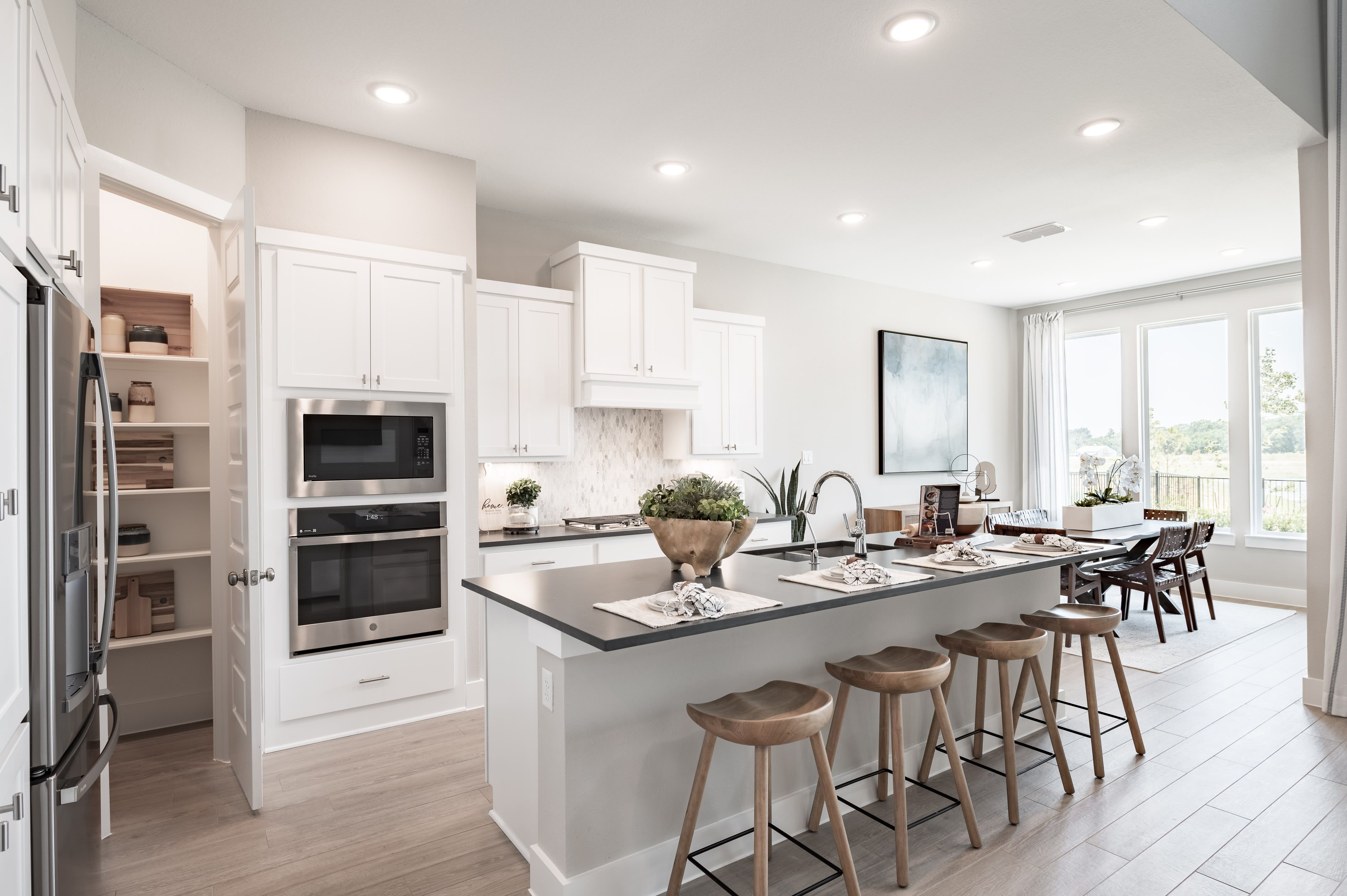Verdin